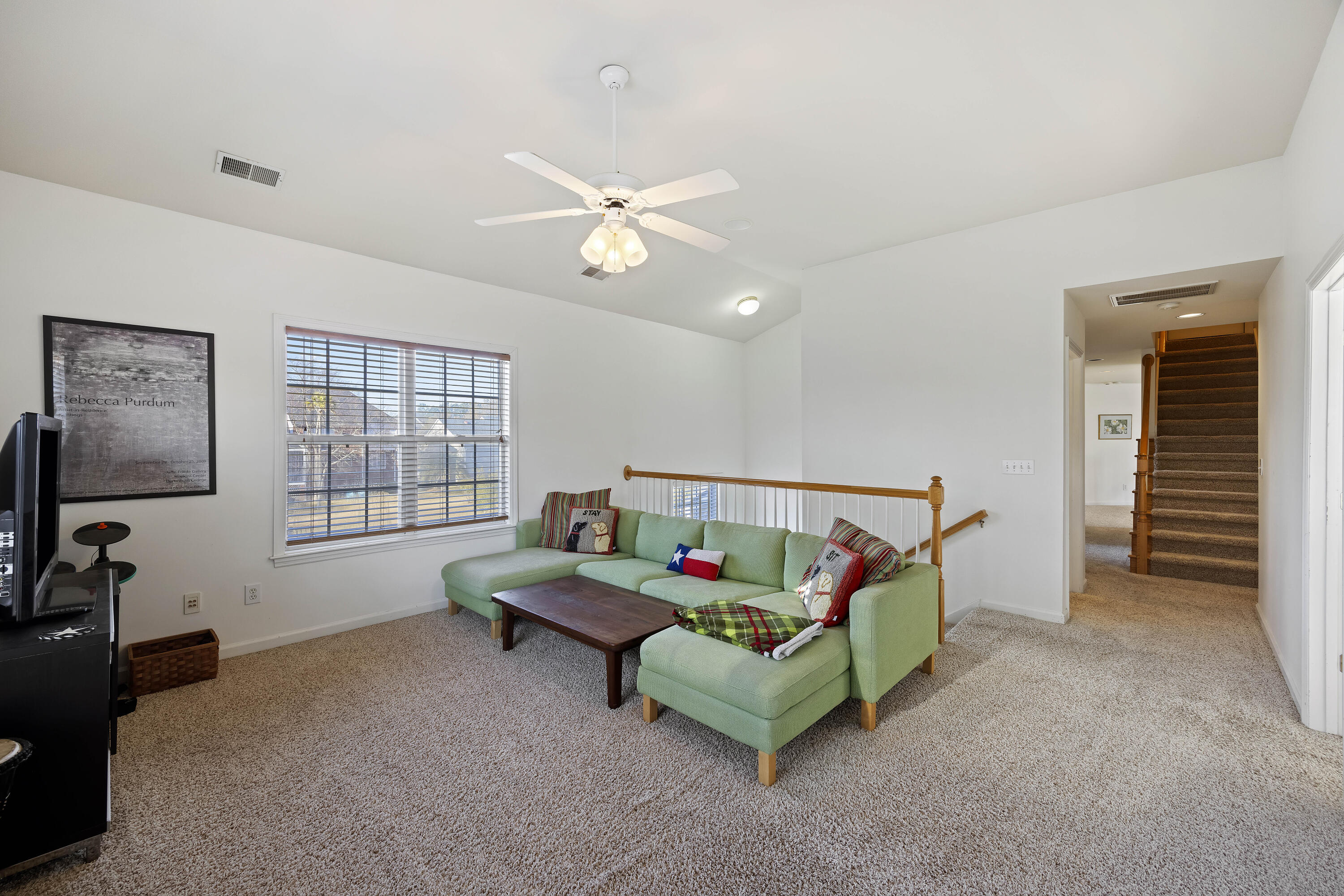 219 Oak Point Landing Drive