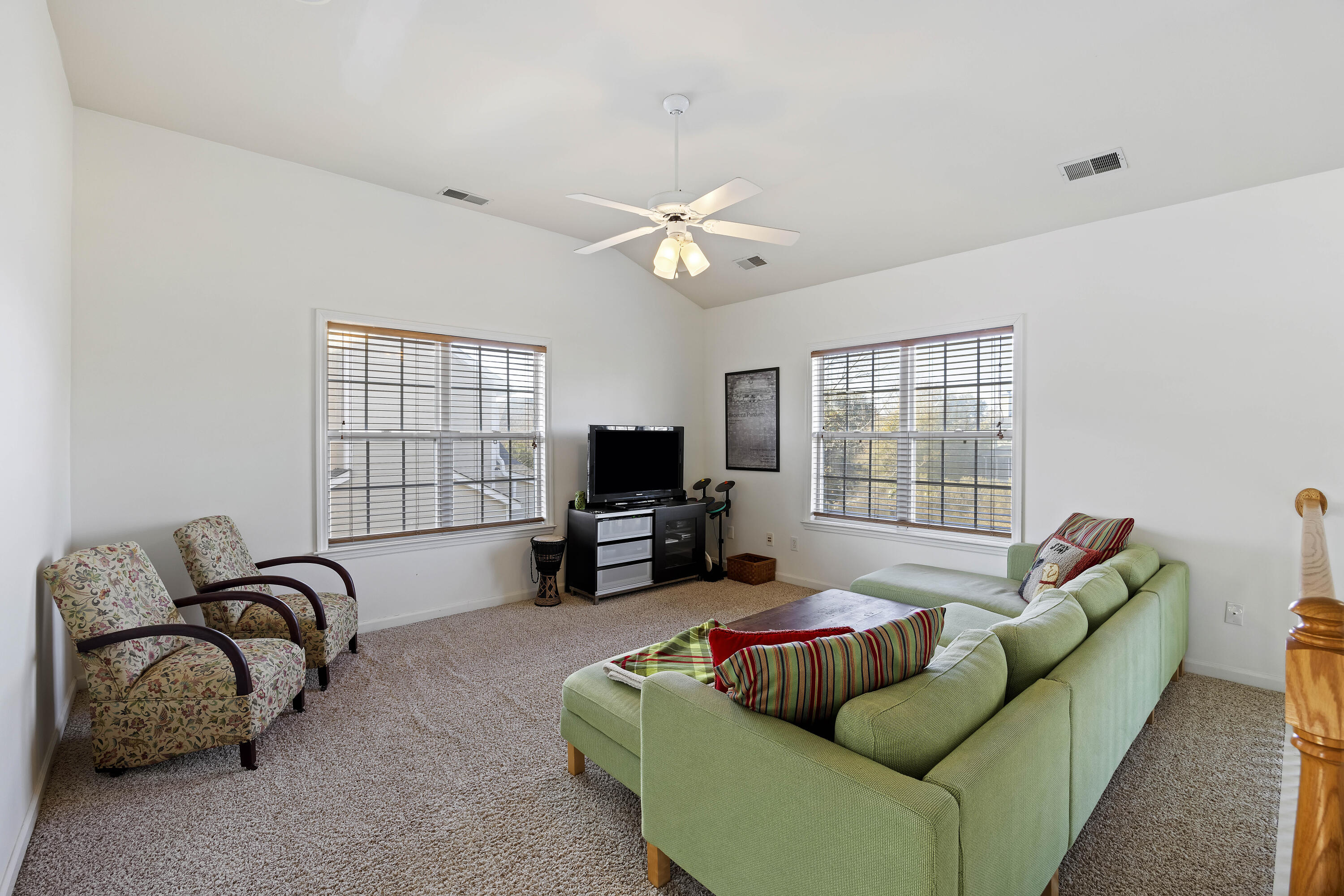 219 Oak Point Landing Drive