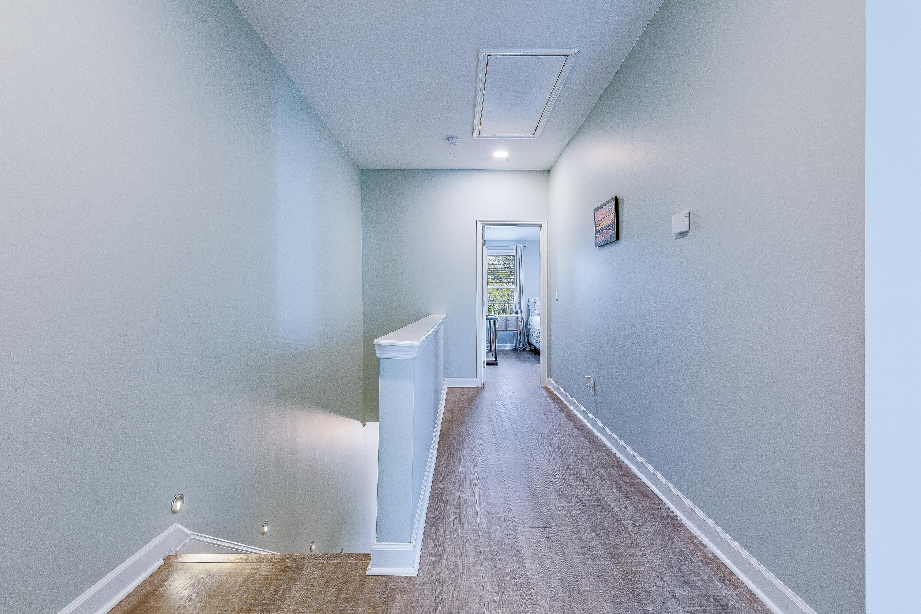 196 Fair Sailing Road # 25