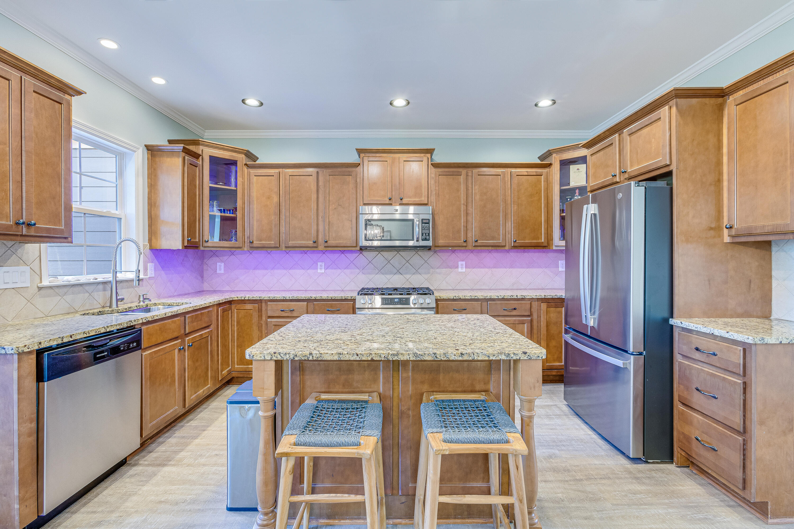 196 Fair Sailing Road # 25