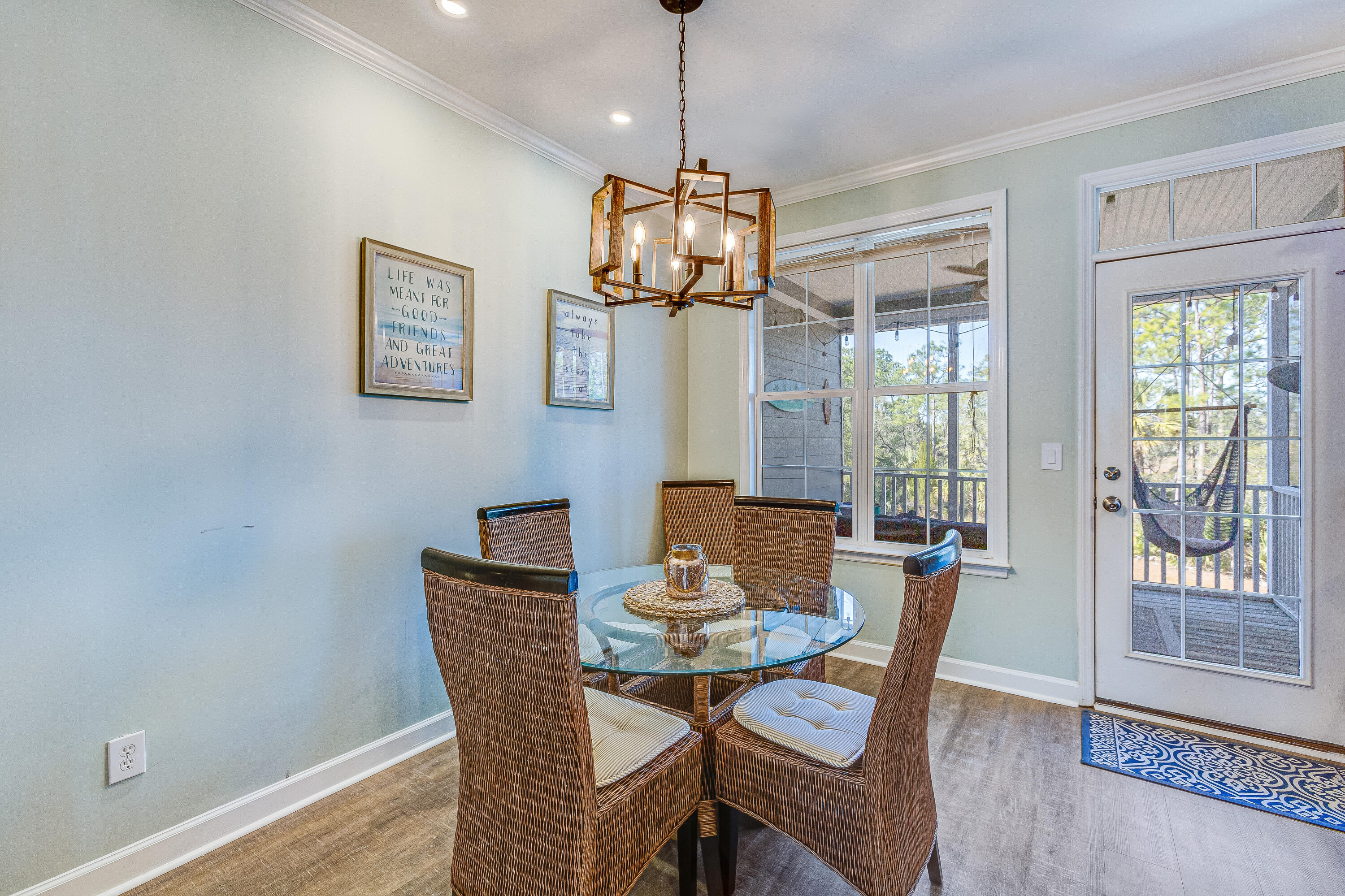 196 Fair Sailing Road # 25