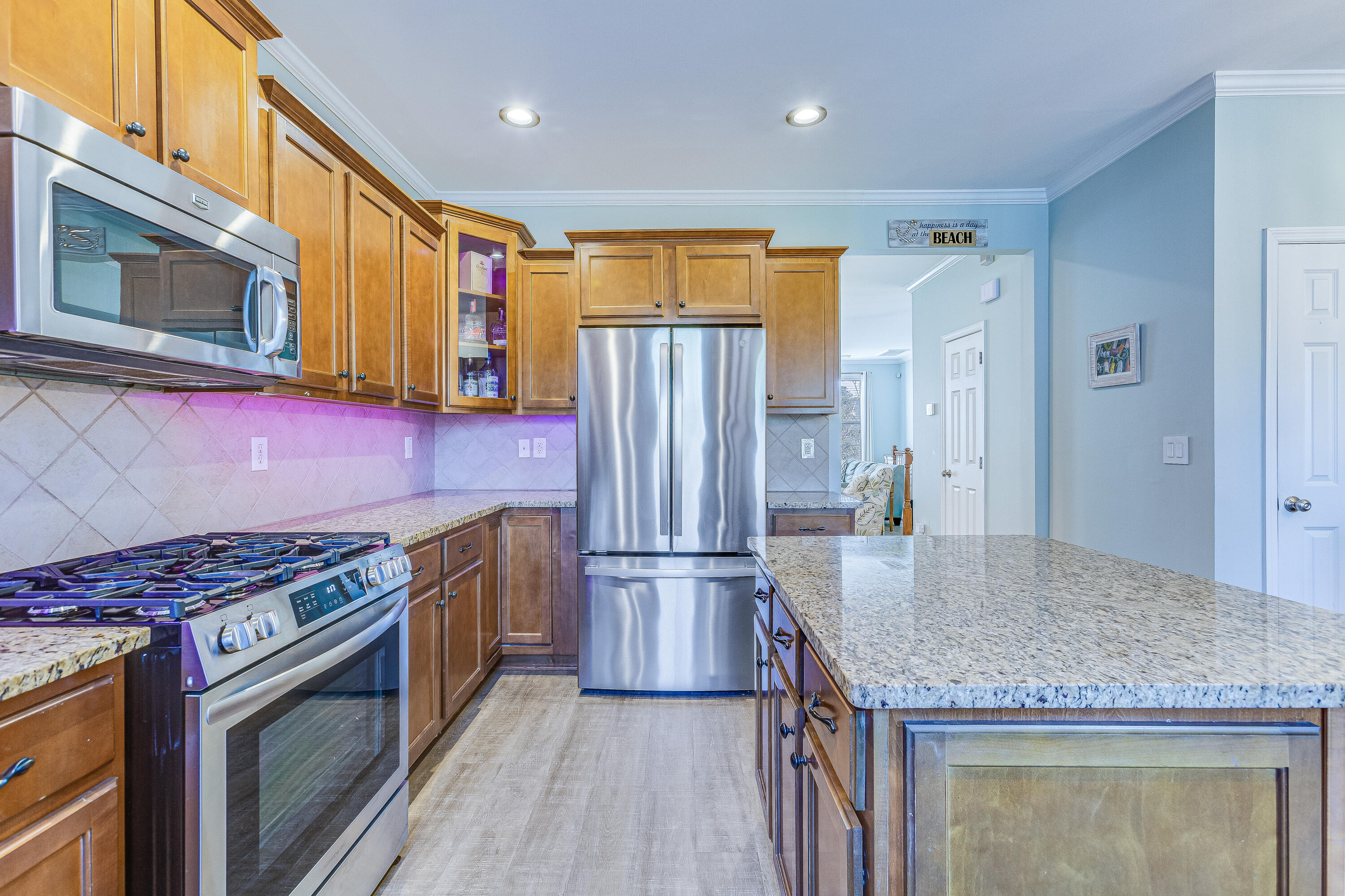 196 Fair Sailing Road # 25