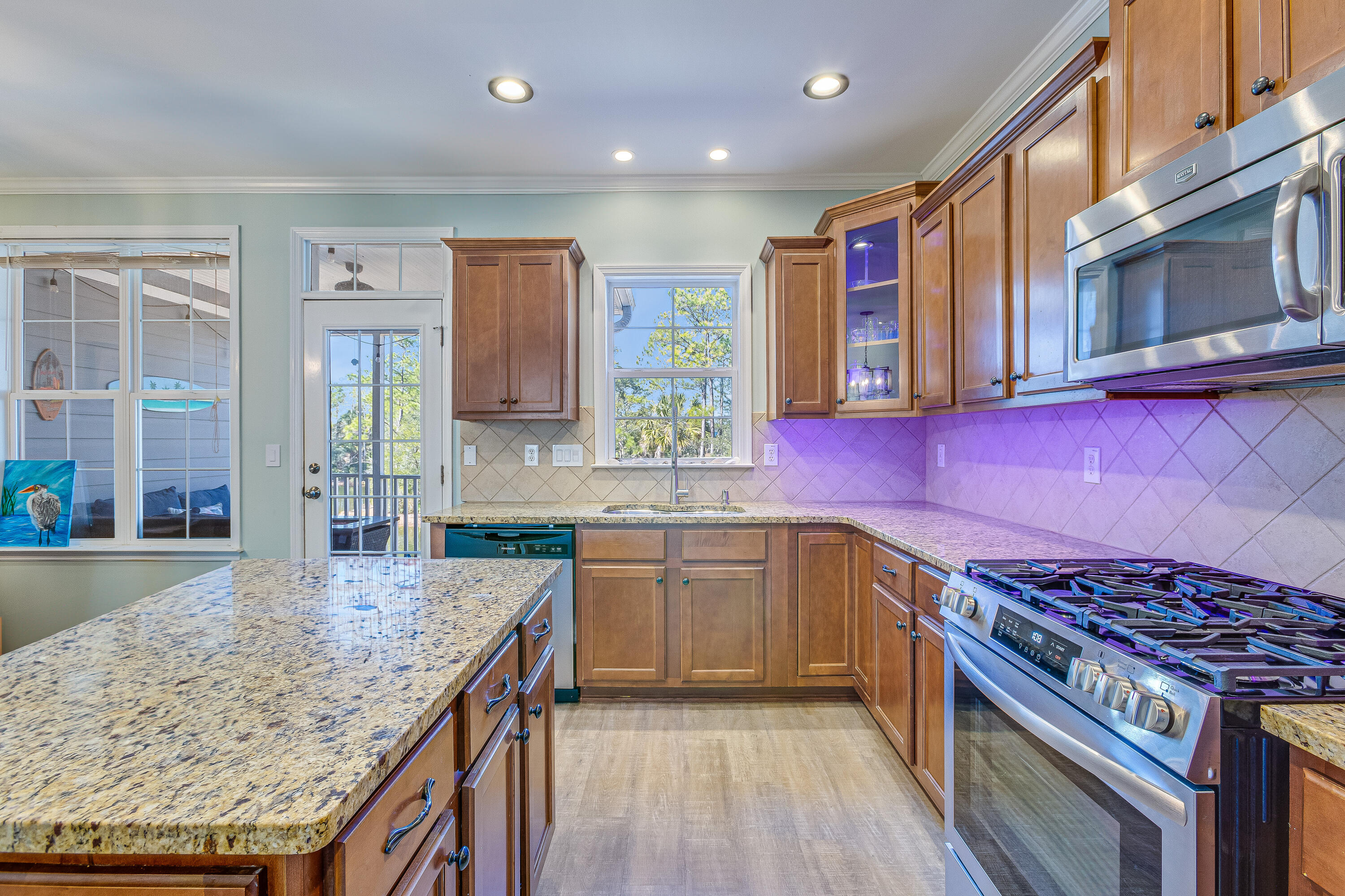 196 Fair Sailing Road # 25