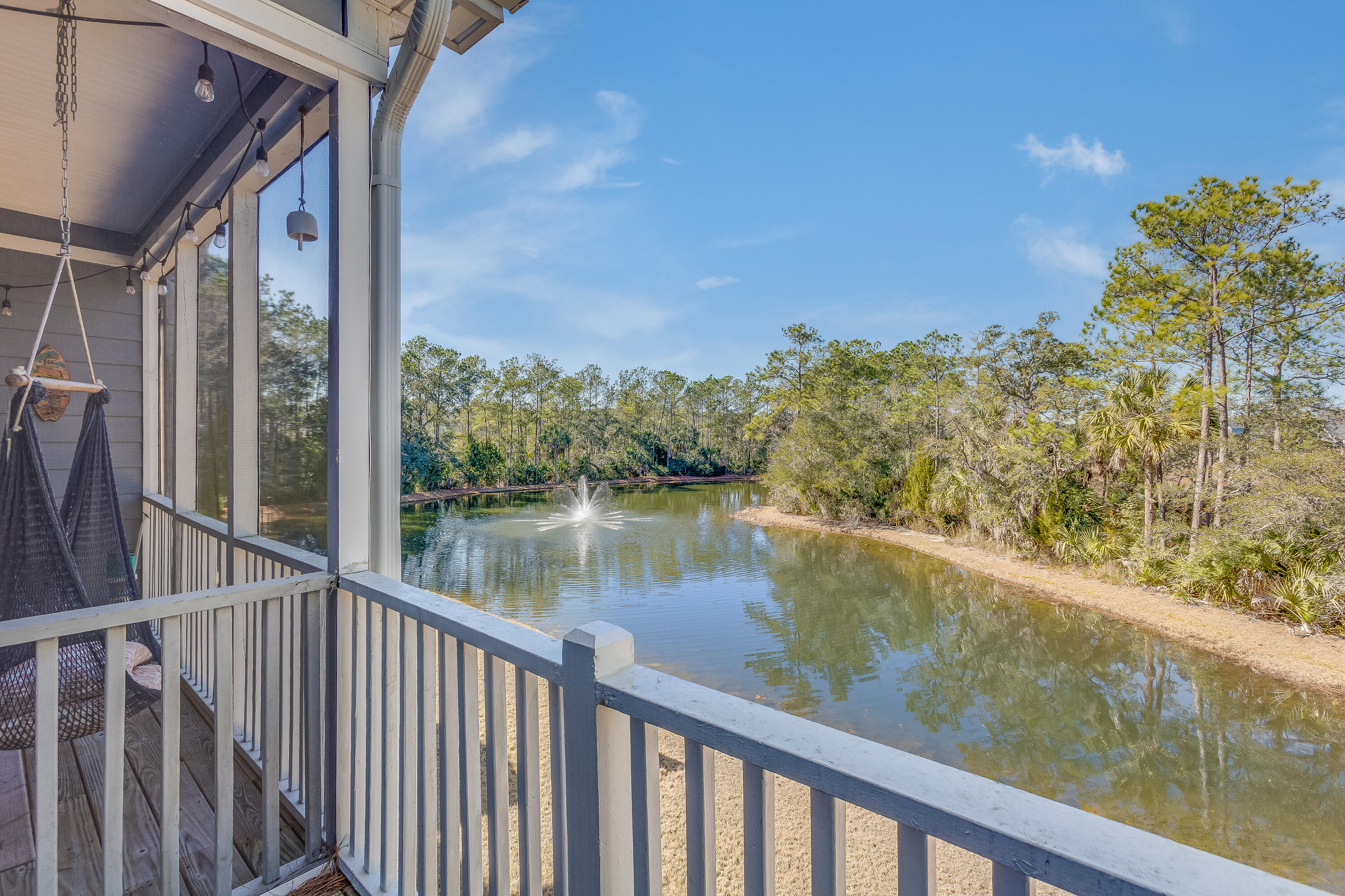 196 Fair Sailing Road # 25