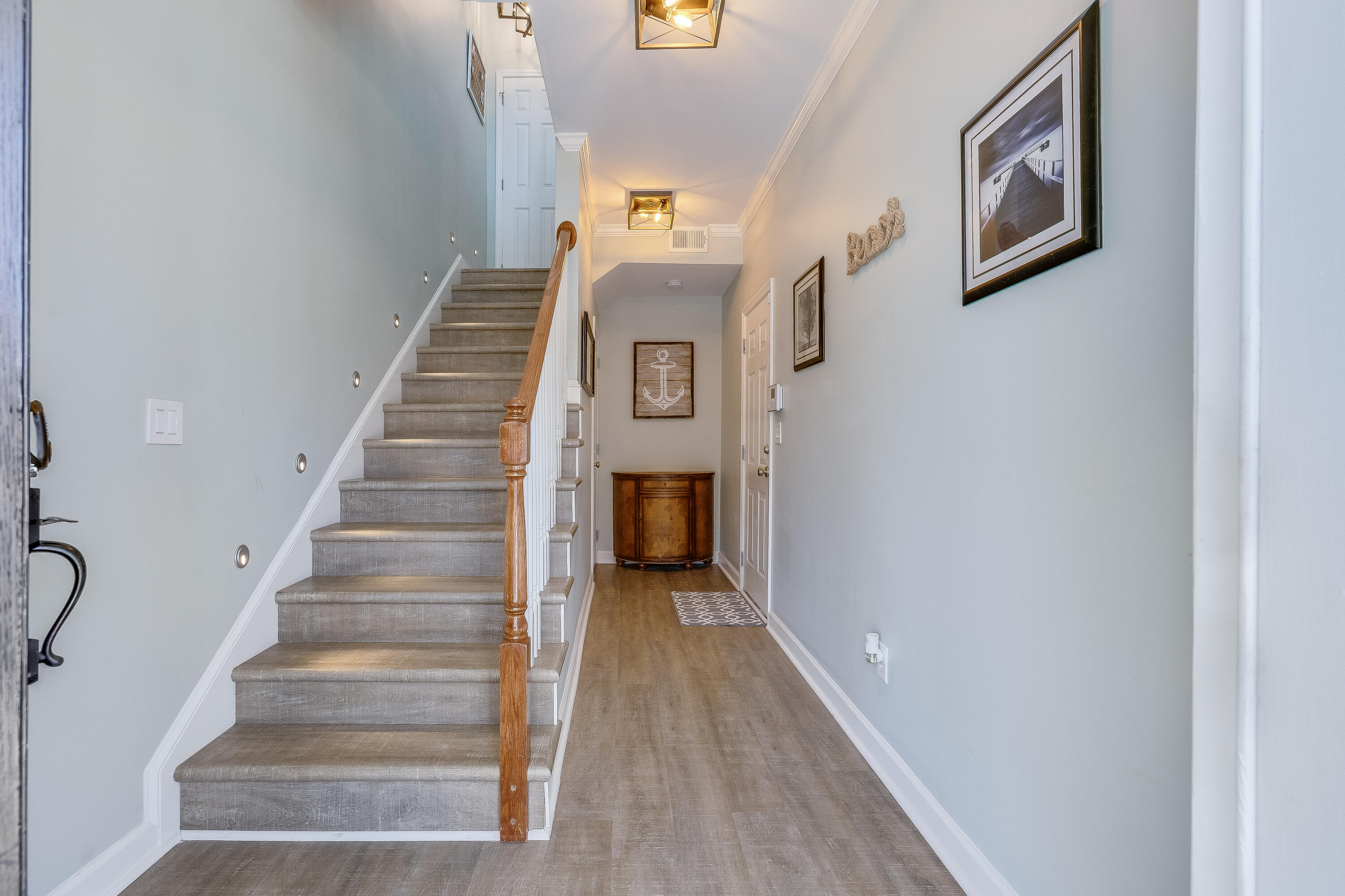 196 Fair Sailing Road # 25