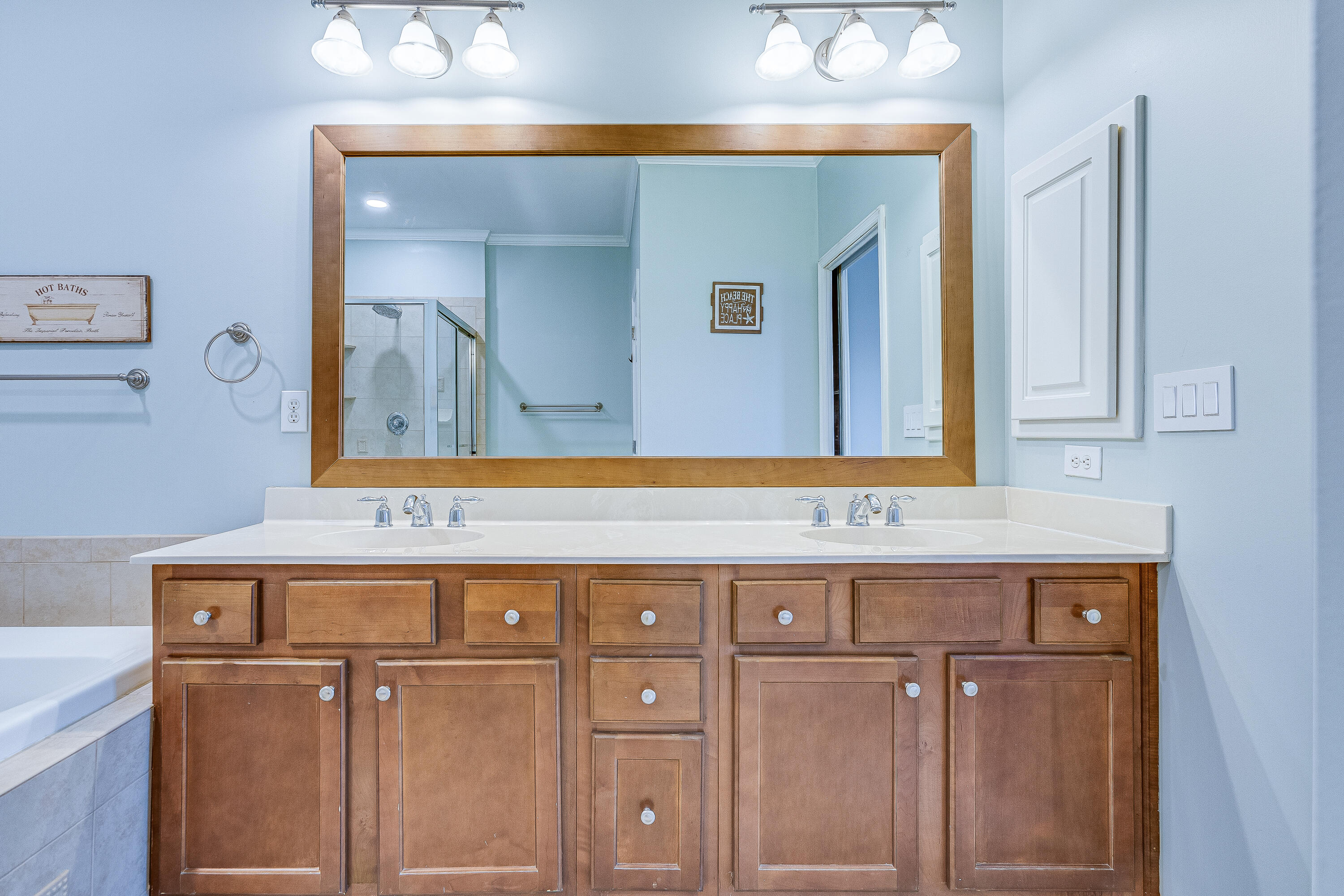 196 Fair Sailing Road # 25