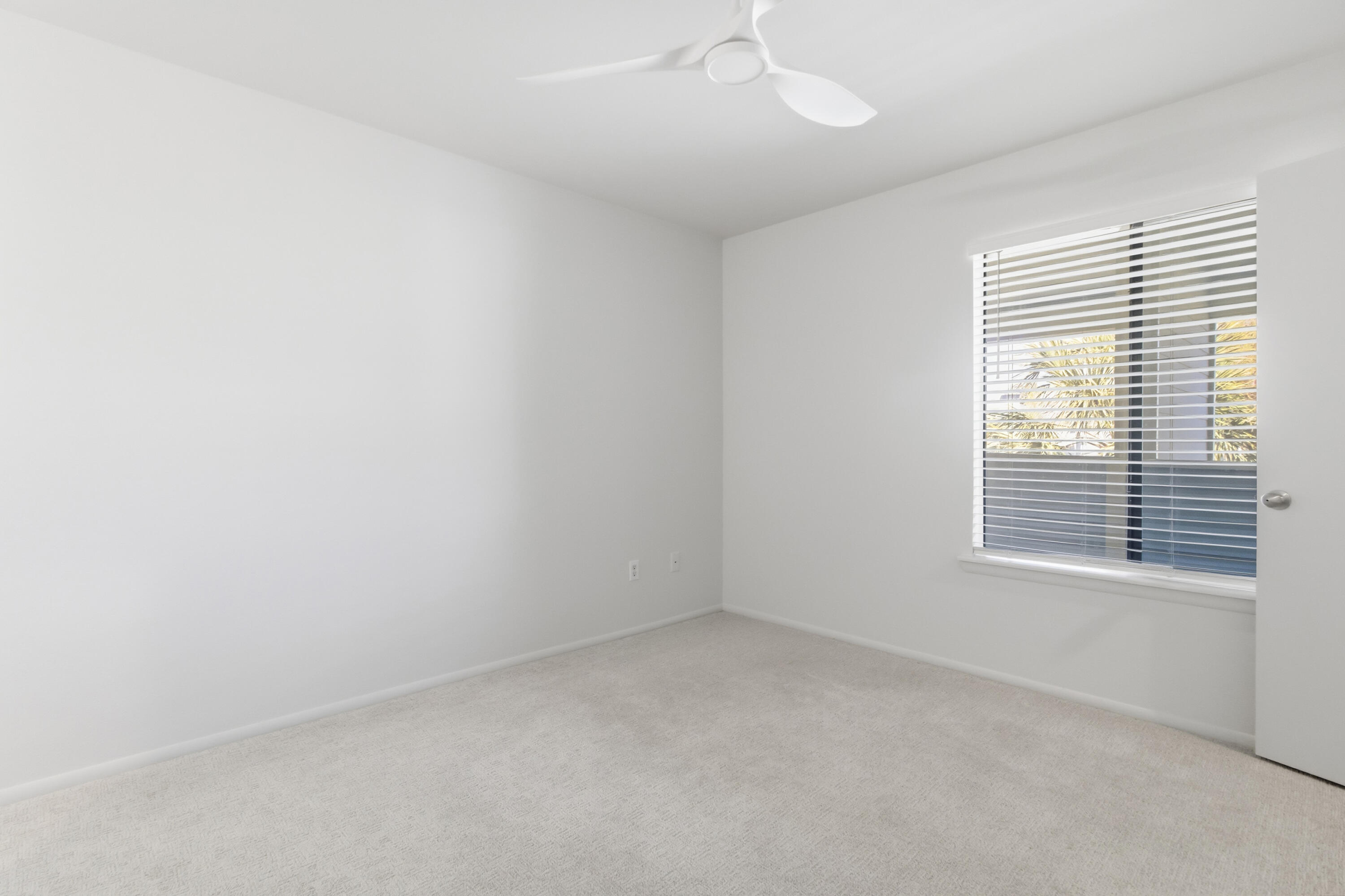 1481 Center Street Apt 603