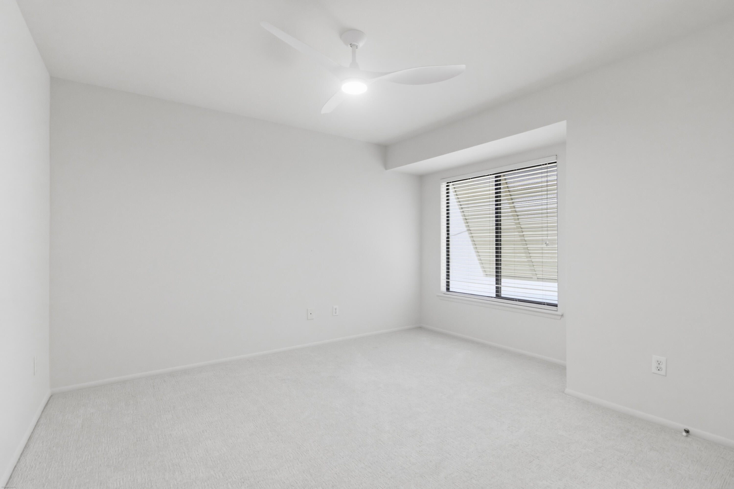 1481 Center Street Apt 603