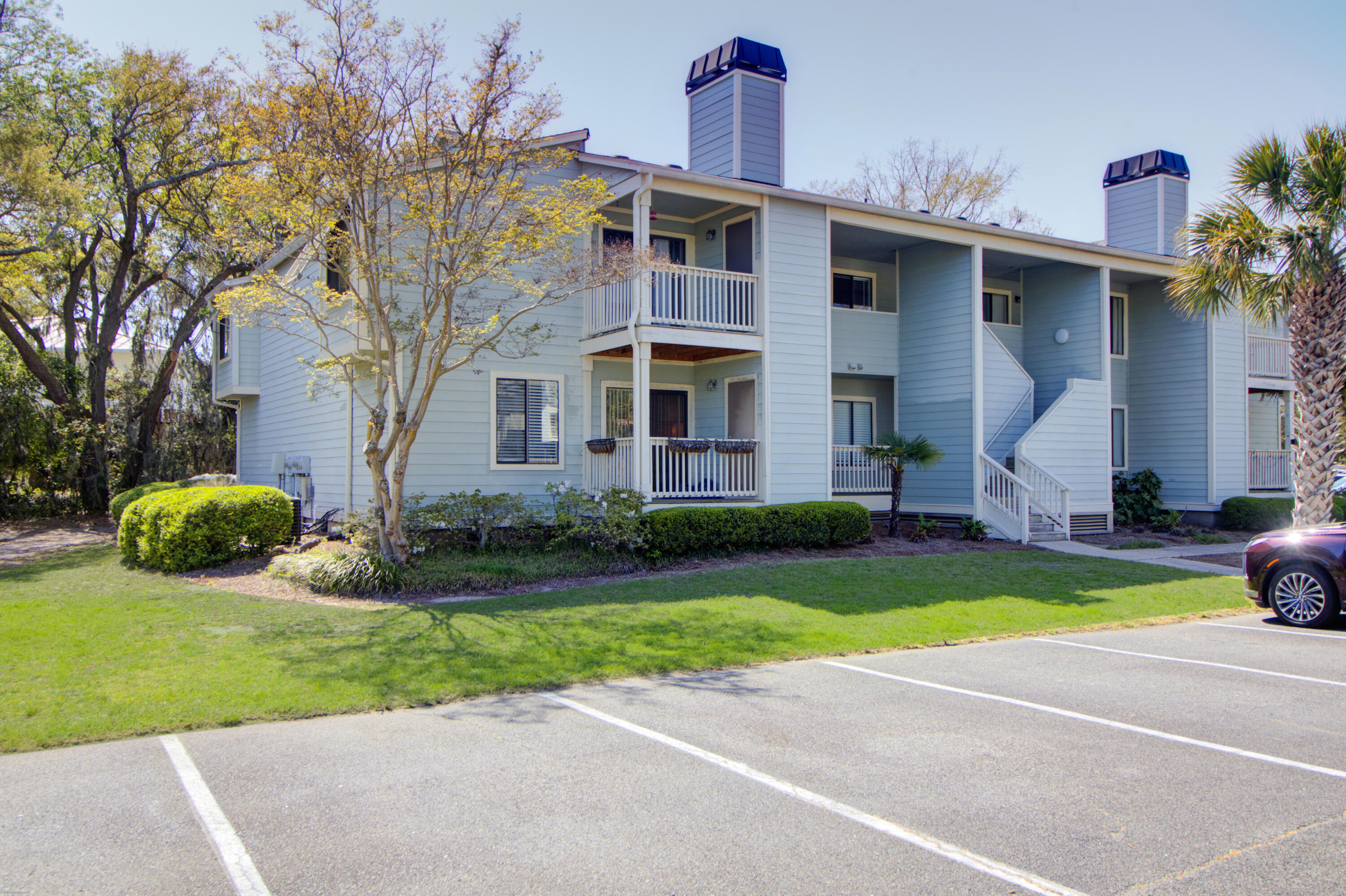 1481 Center Street Apt 603