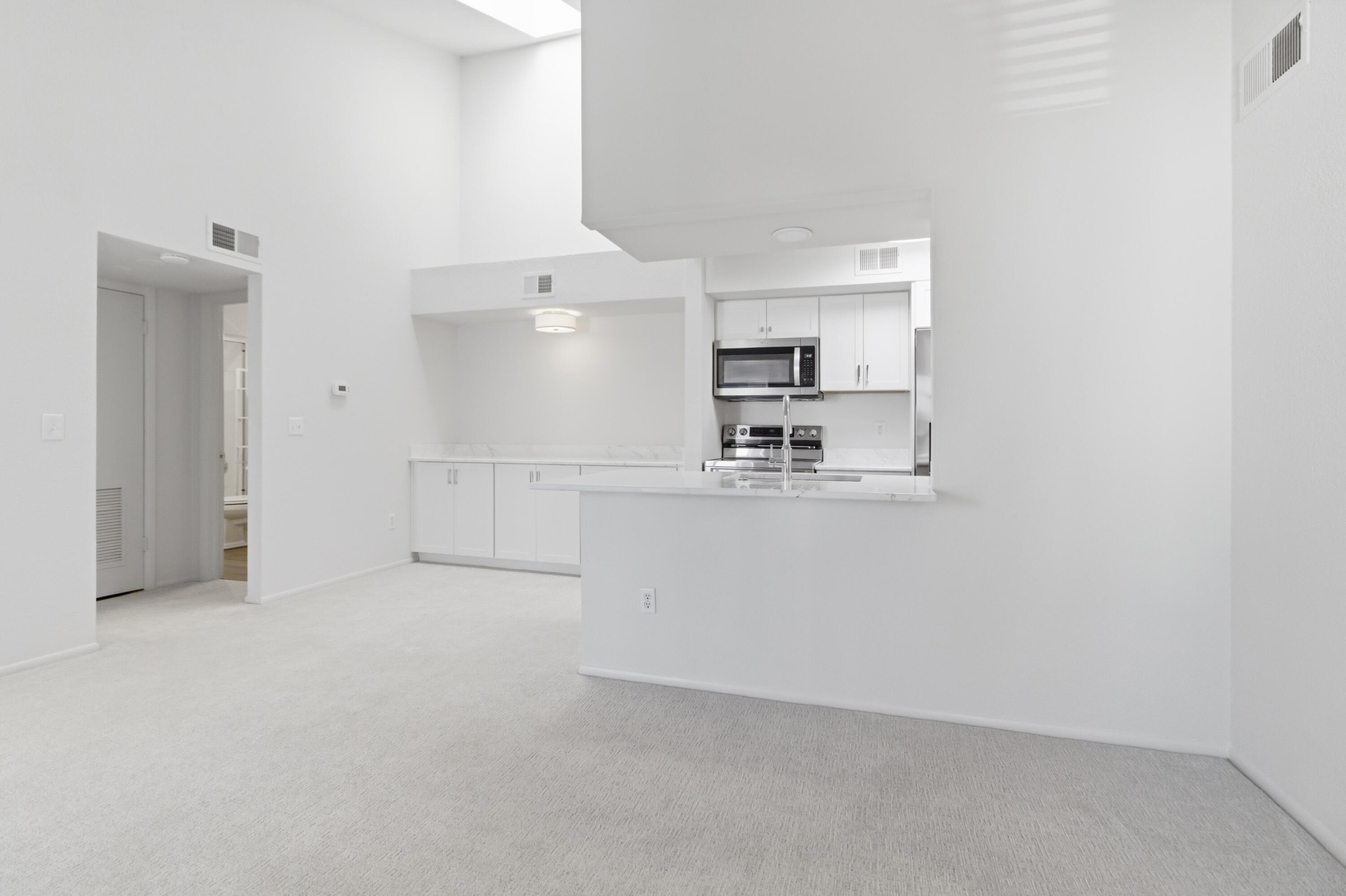 1481 Center Street Apt 603