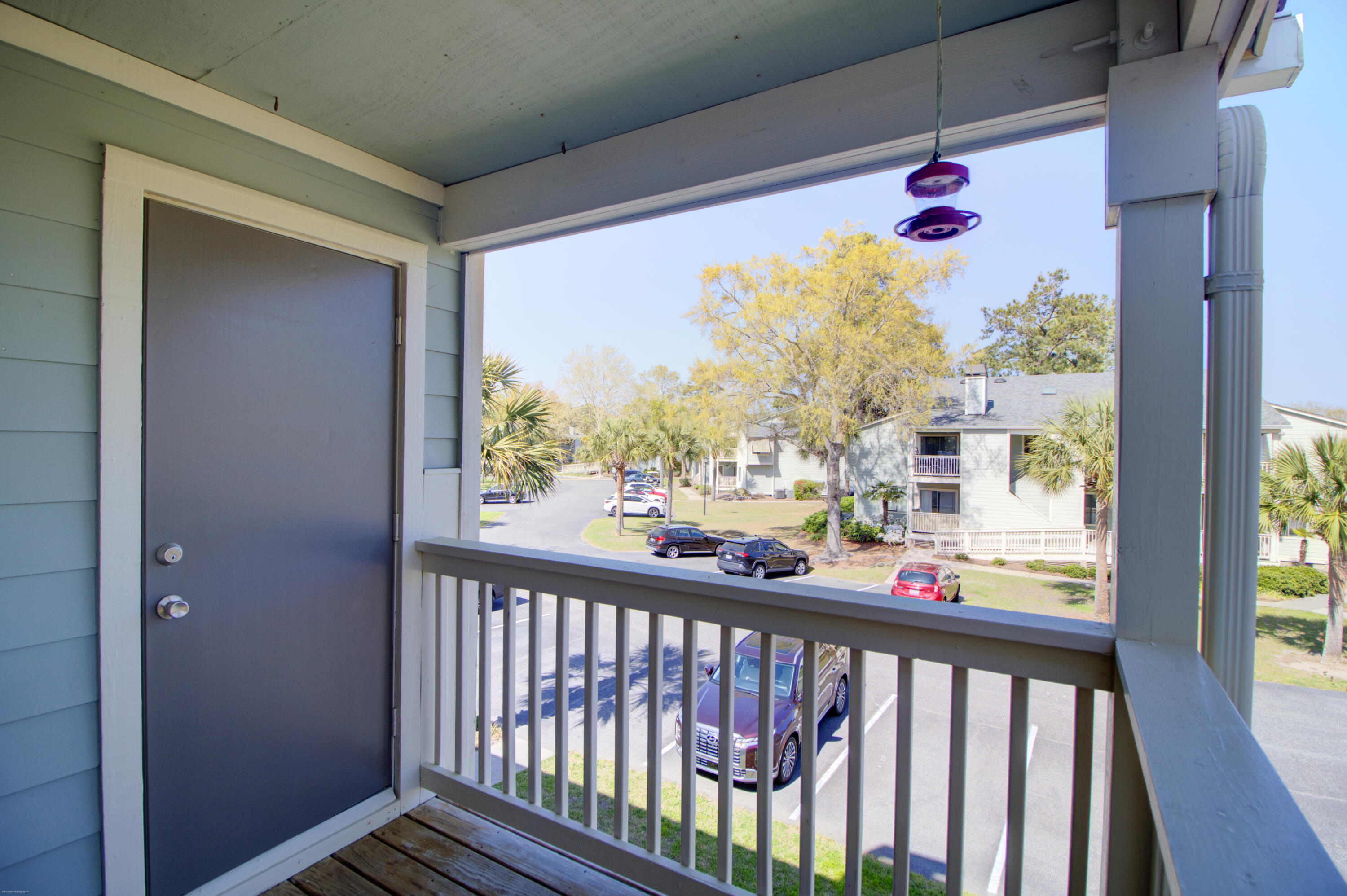1481 Center Street Apt 603