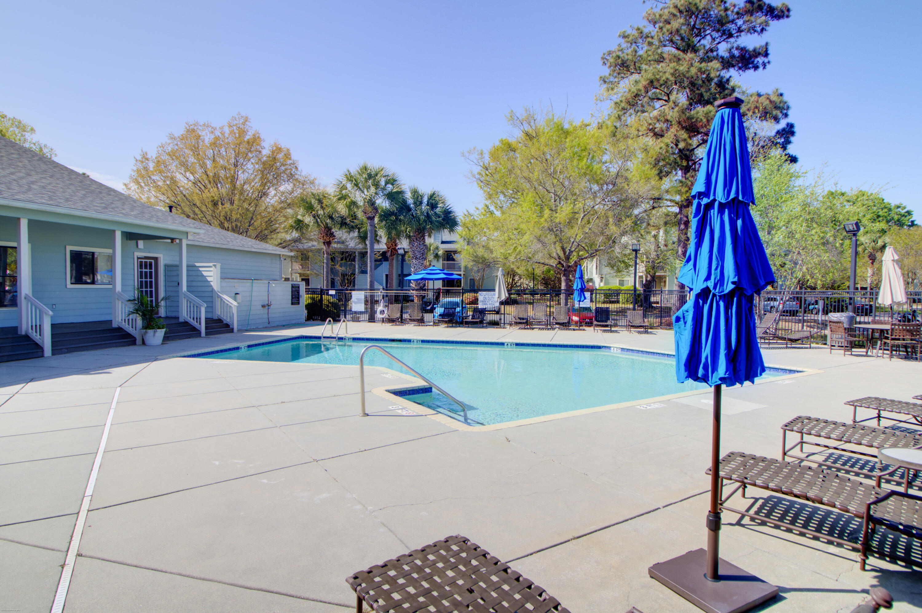 1481 Center Street Apt 603