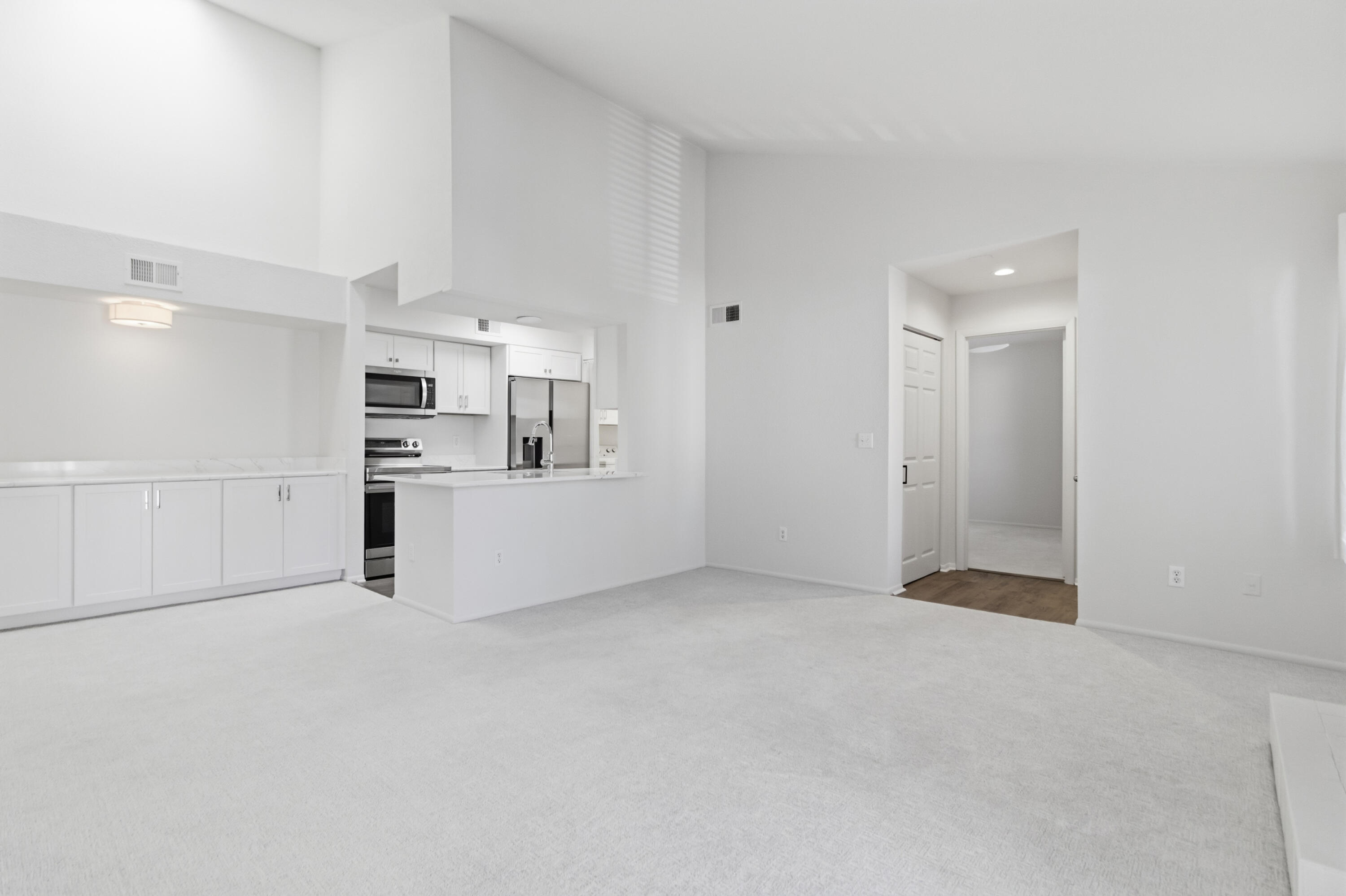 1481 Center Street Apt 603