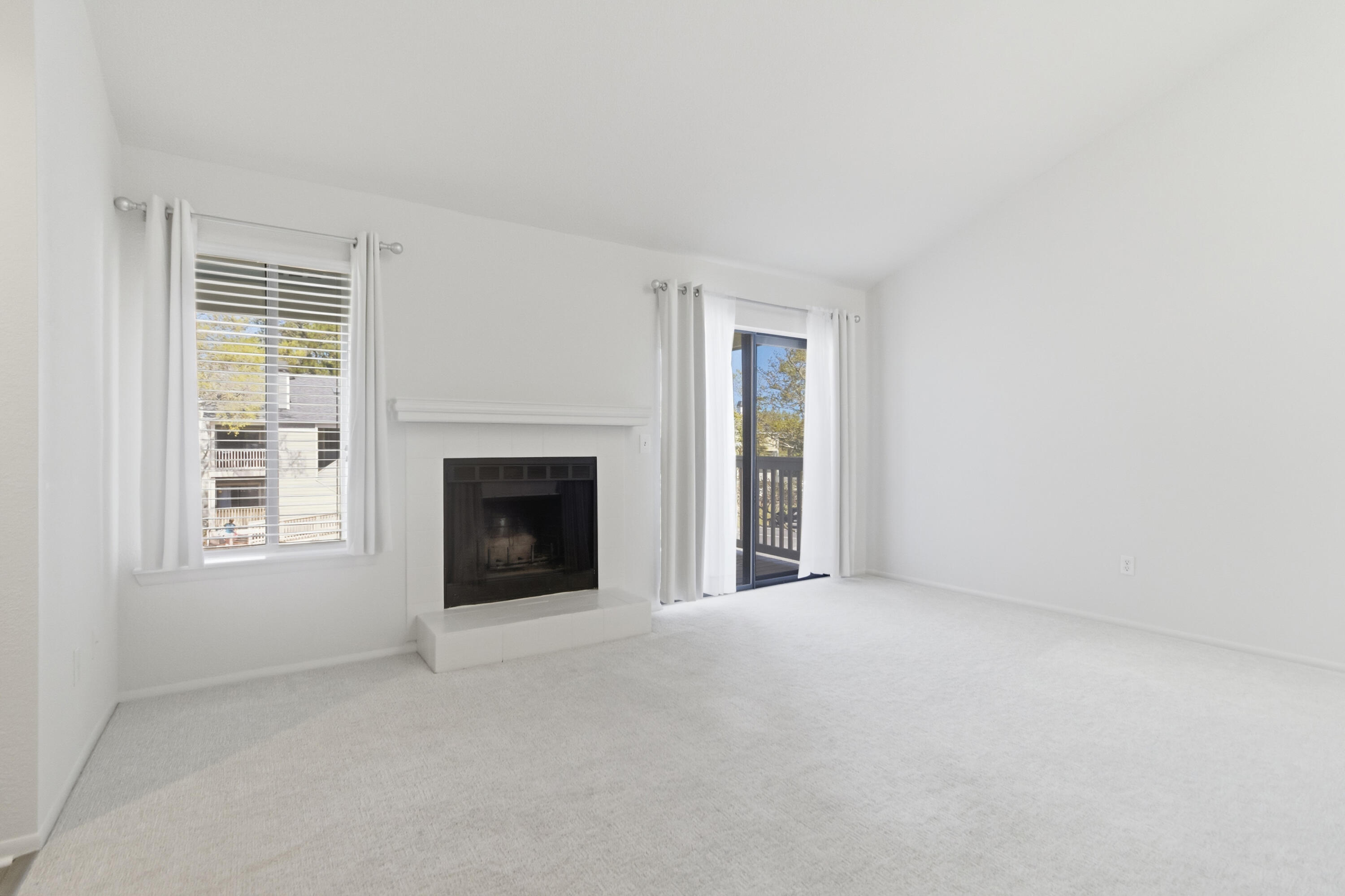 1481 Center Street Apt 603