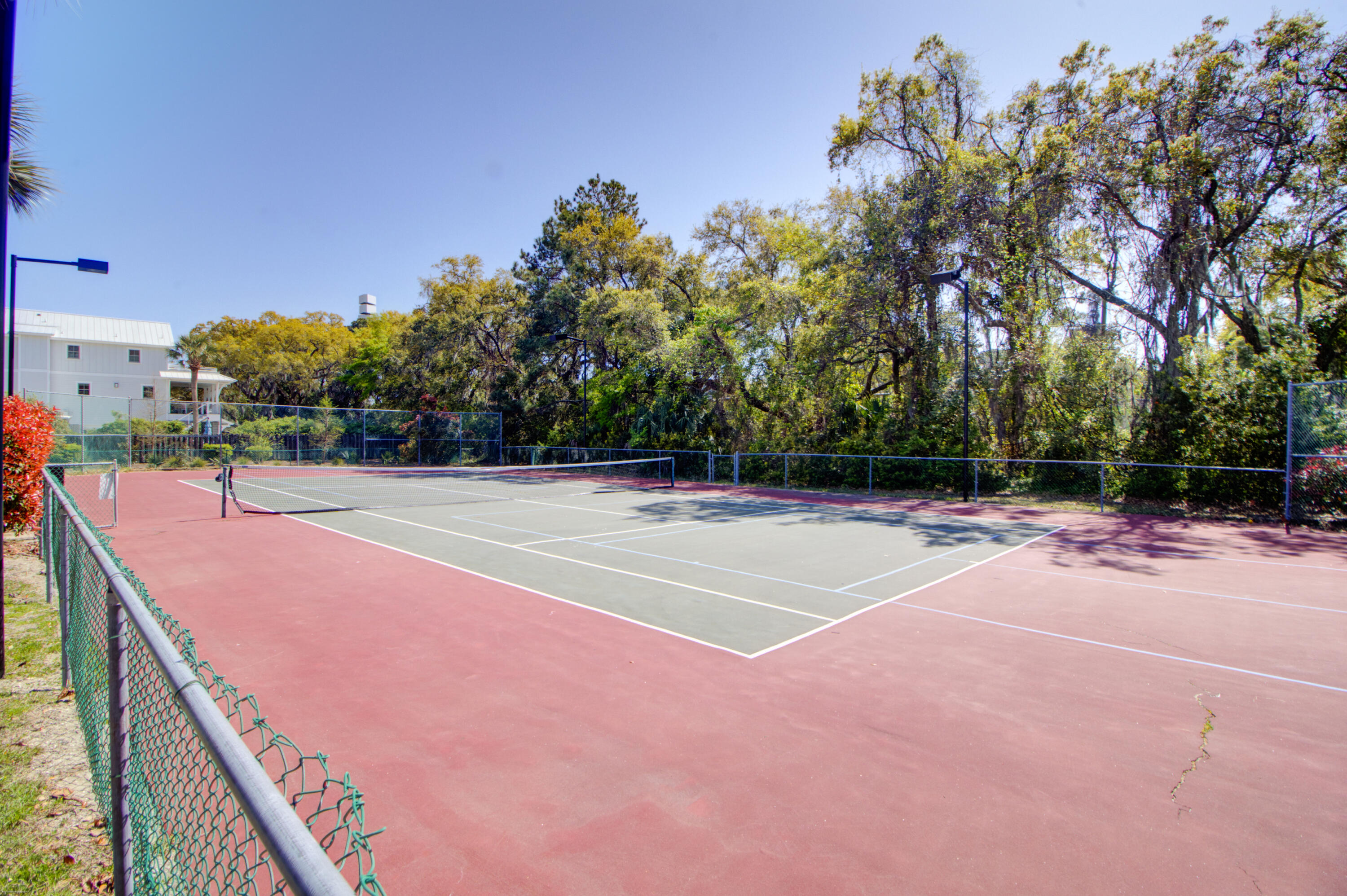 1481 Center Street Apt 603