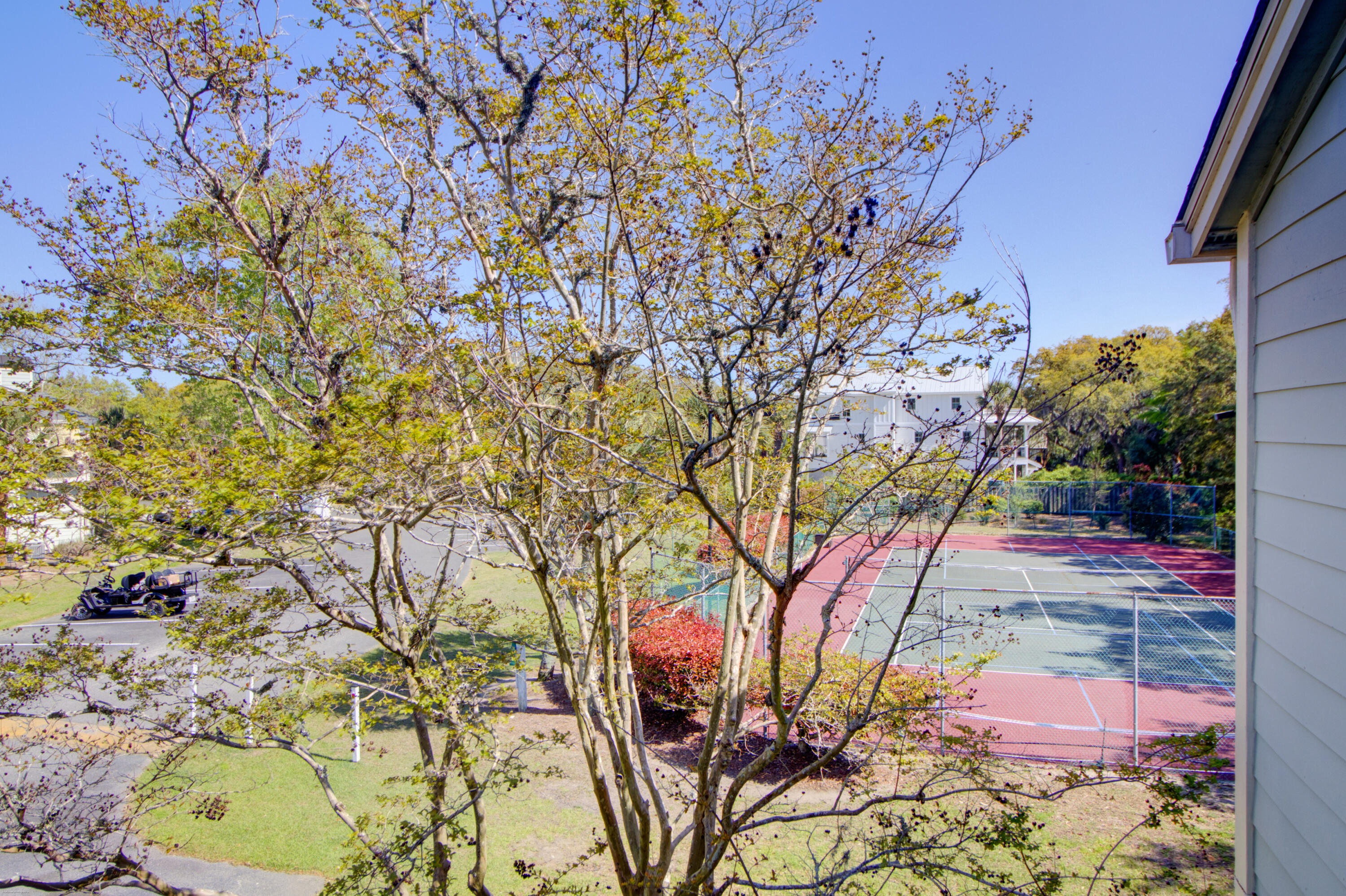 1481 Center Street Apt 603