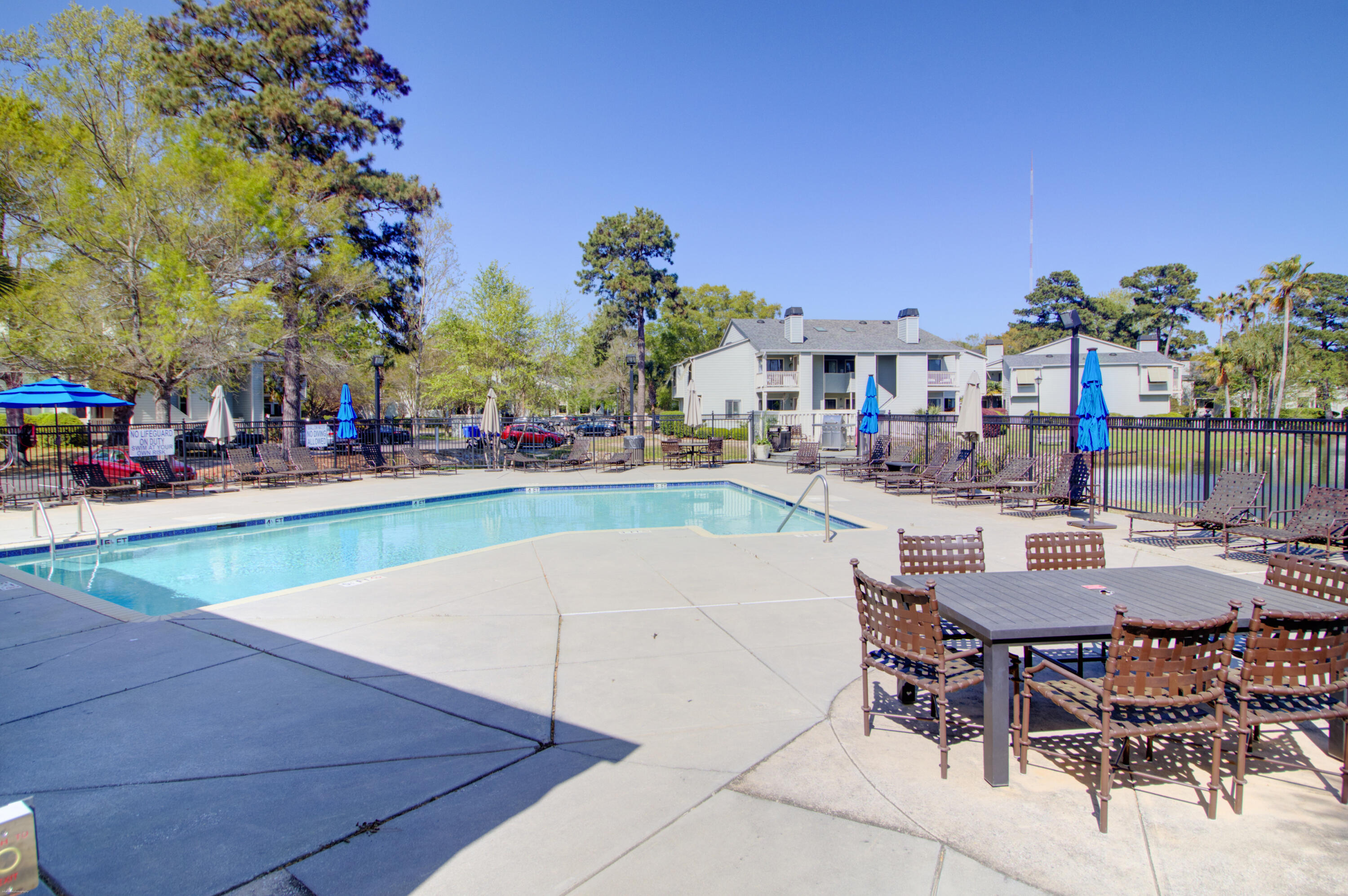 1481 Center Street Apt 603