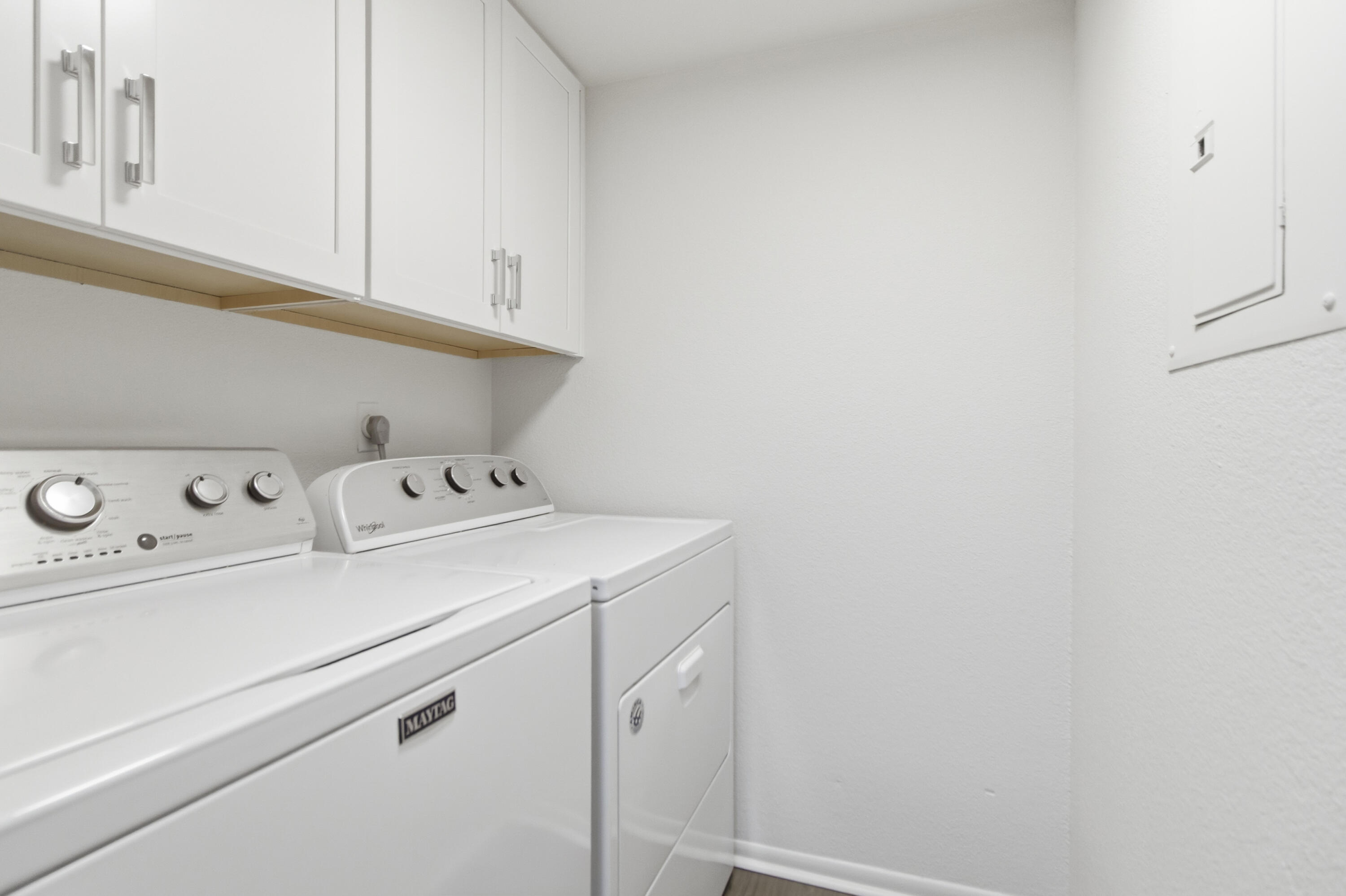 1481 Center Street Apt 603