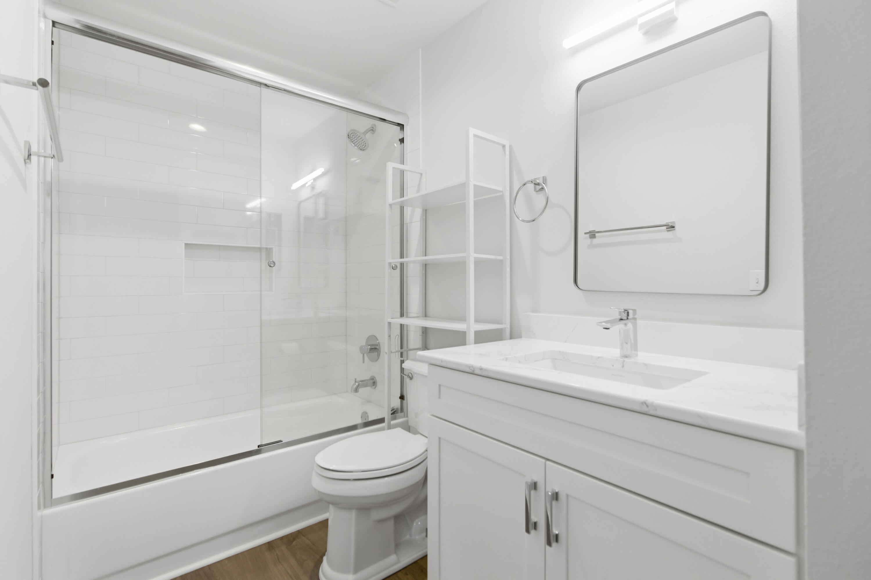 1481 Center Street Apt 603