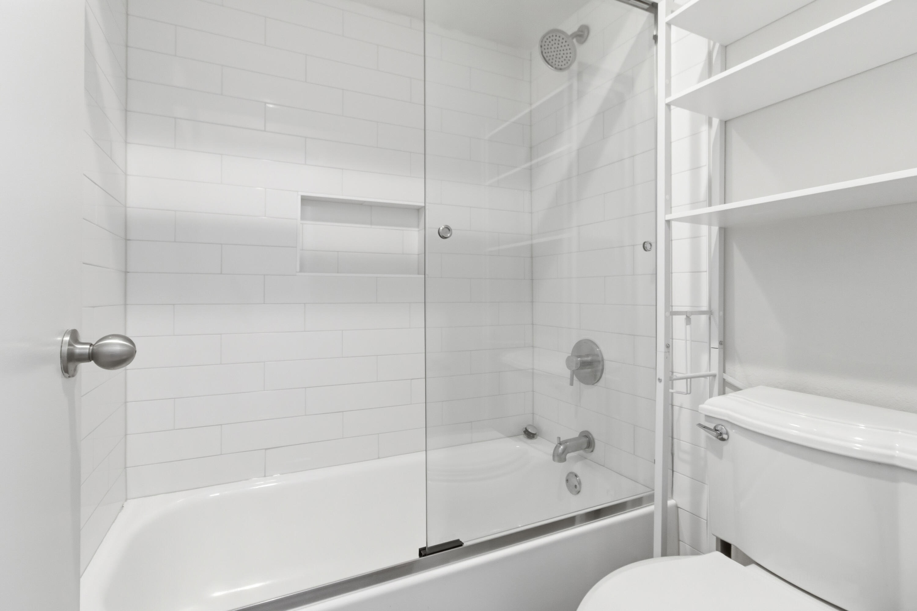 1481 Center Street Apt 603