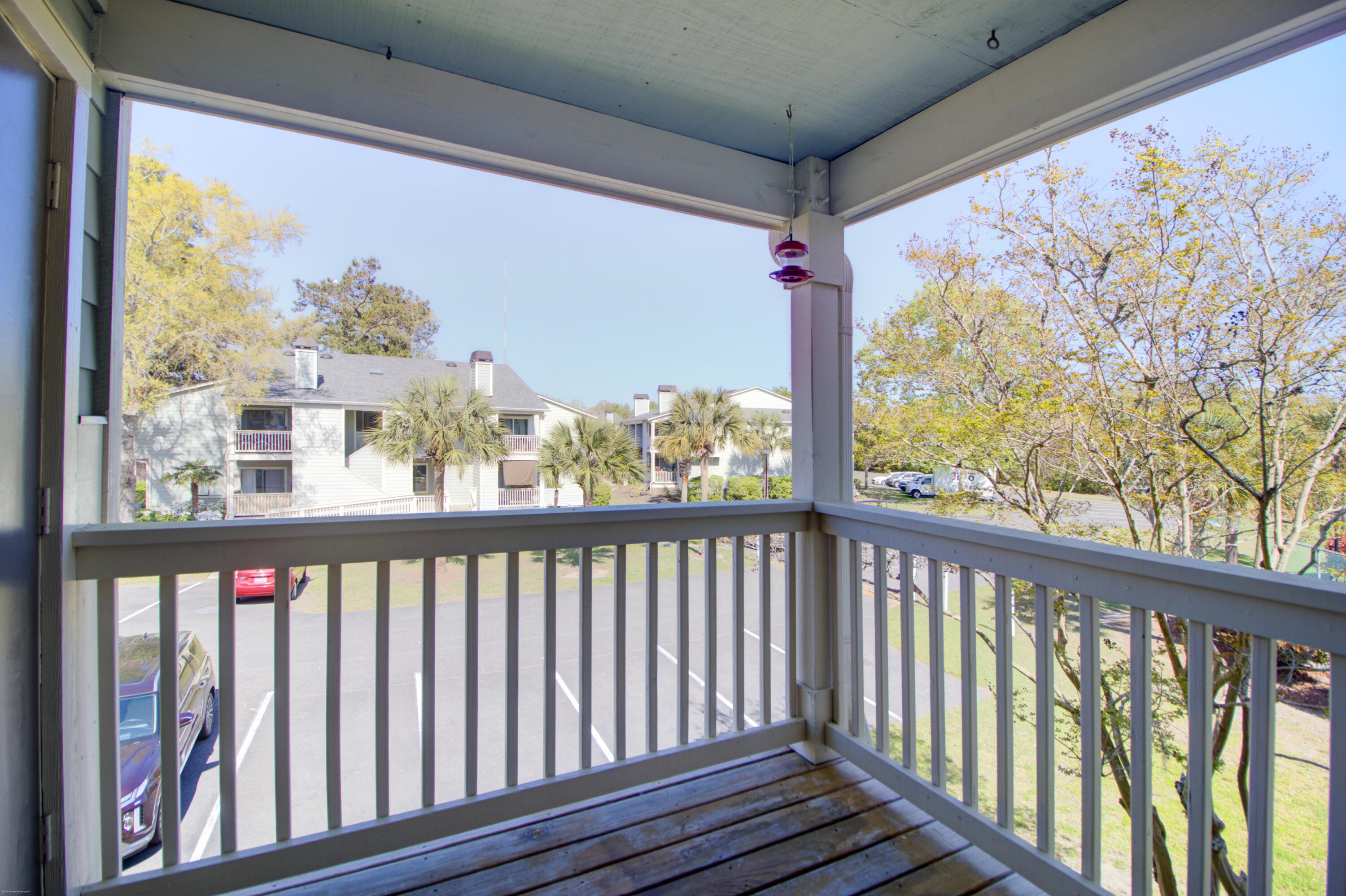 1481 Center Street Apt 603