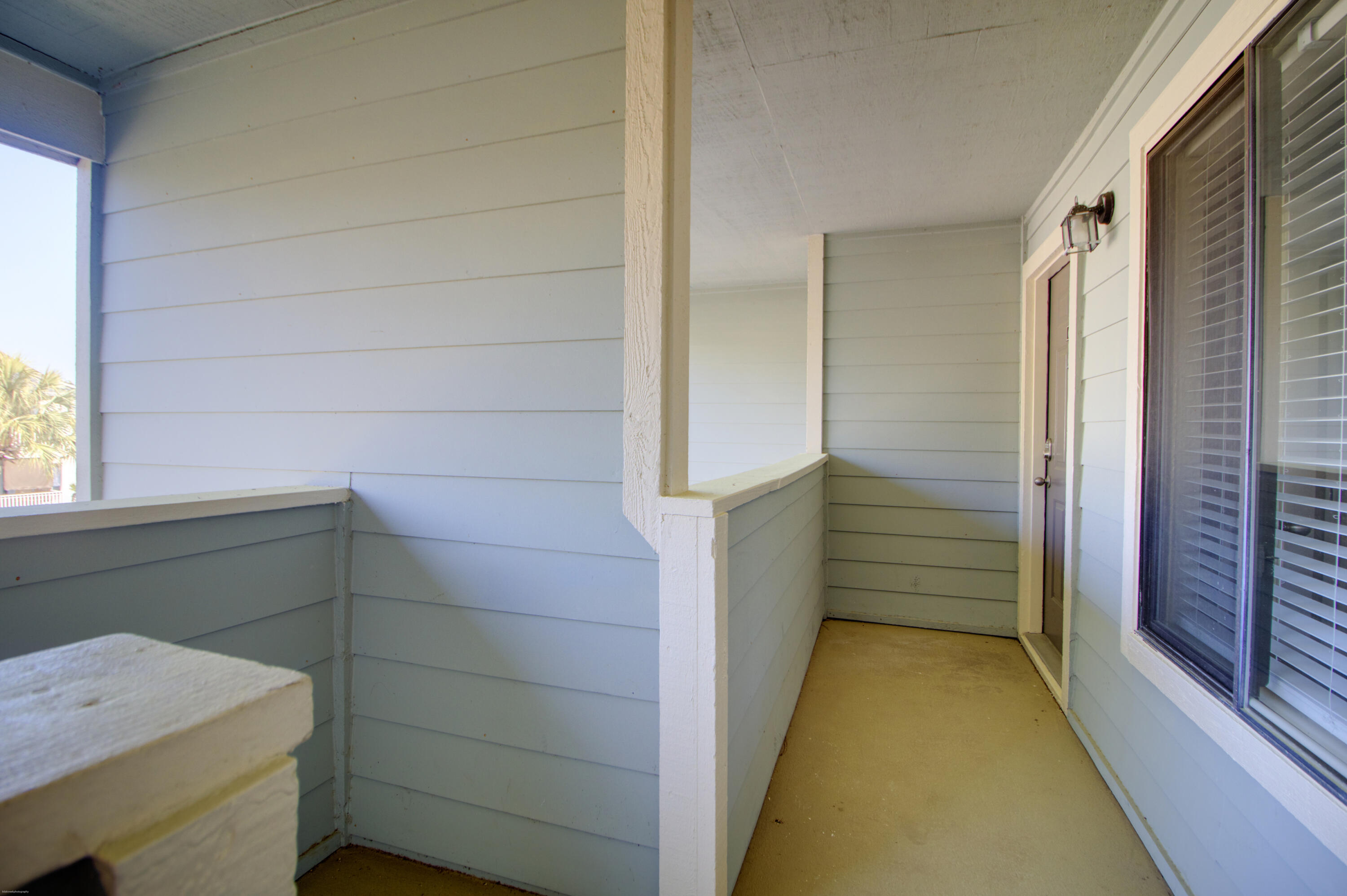 1481 Center Street Apt 603