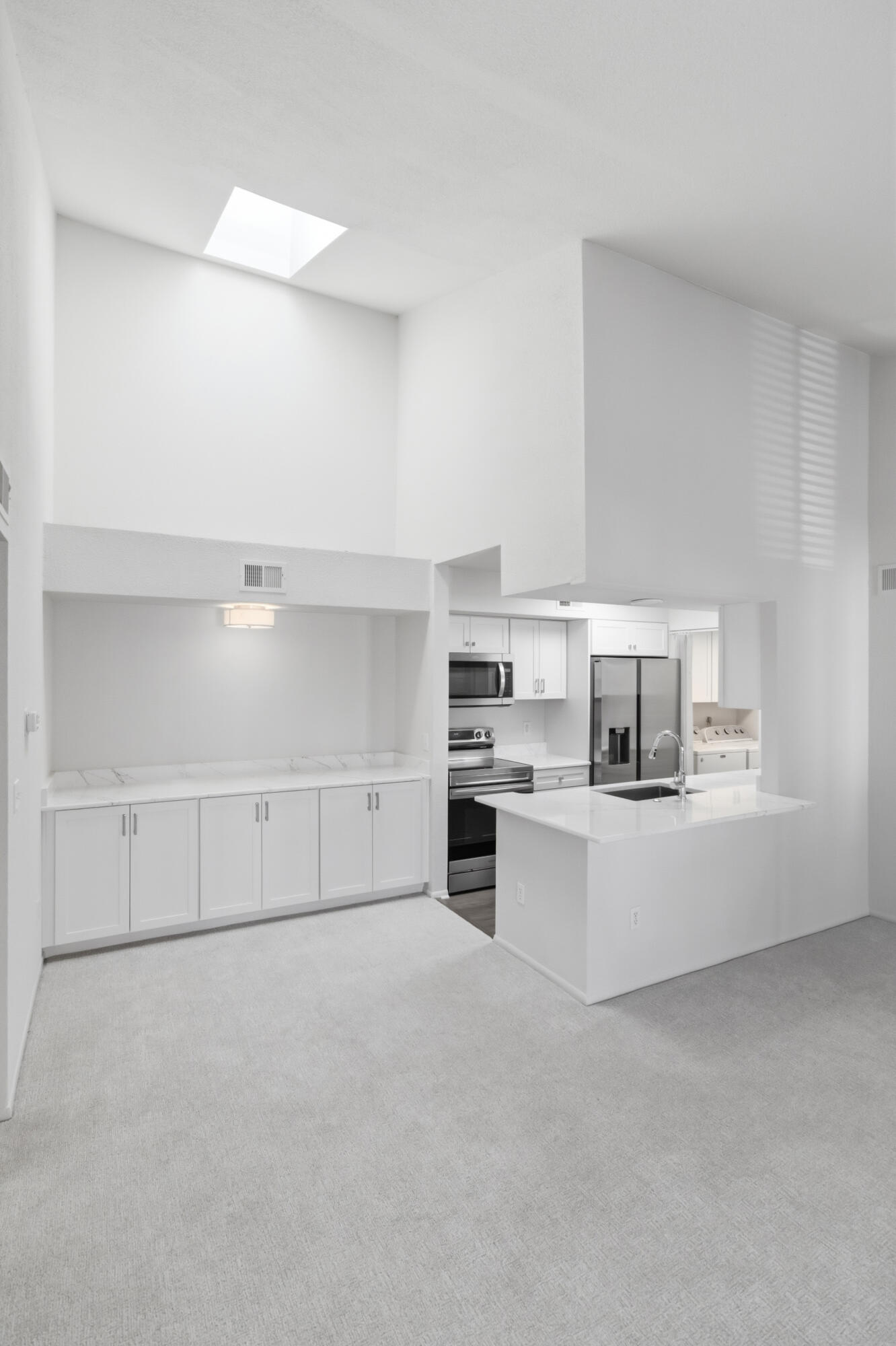 1481 Center Street Apt 603