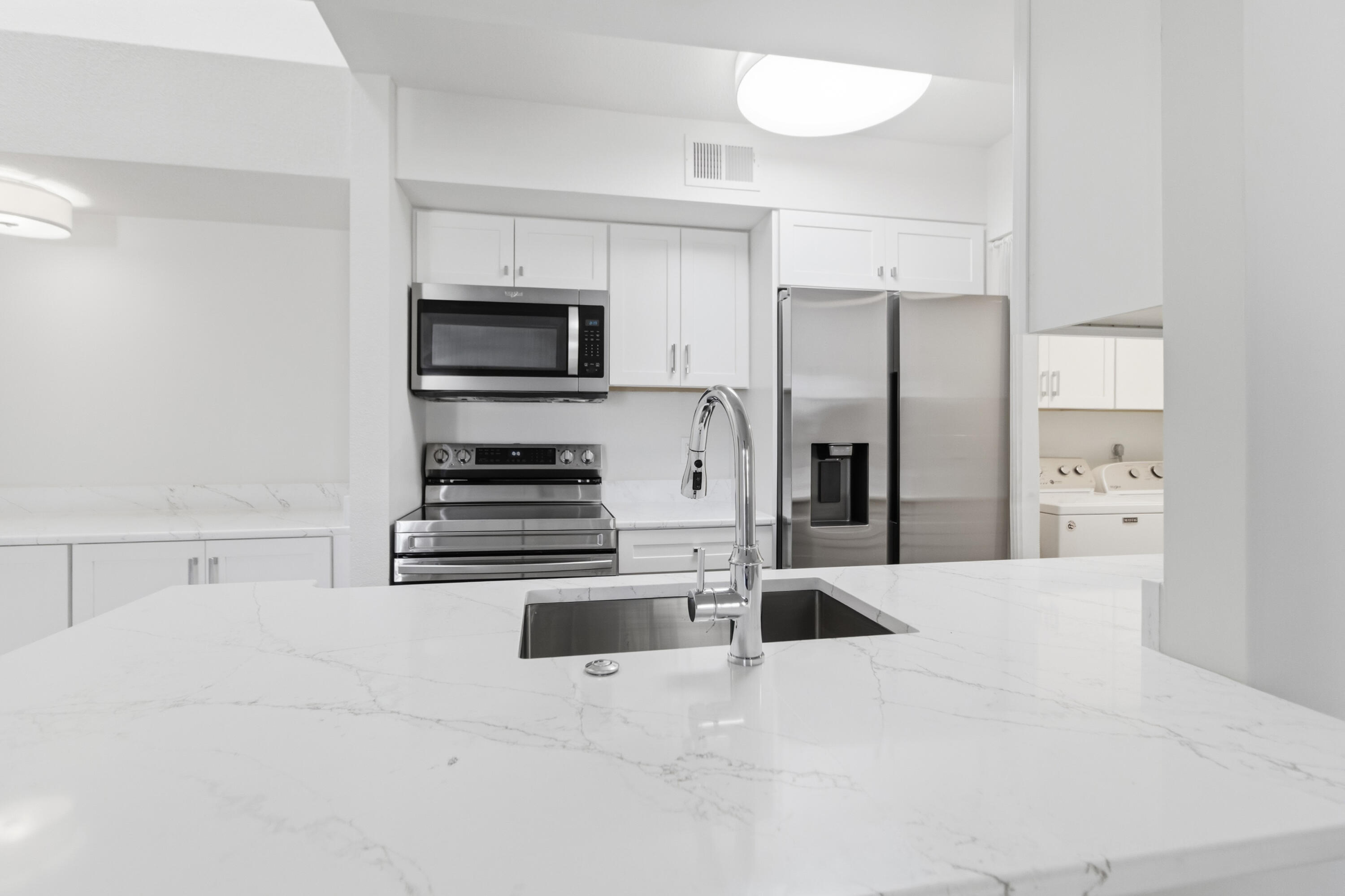 1481 Center Street Apt 603