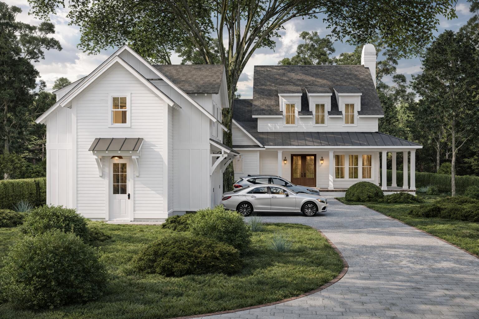 1178 Lazy Lane