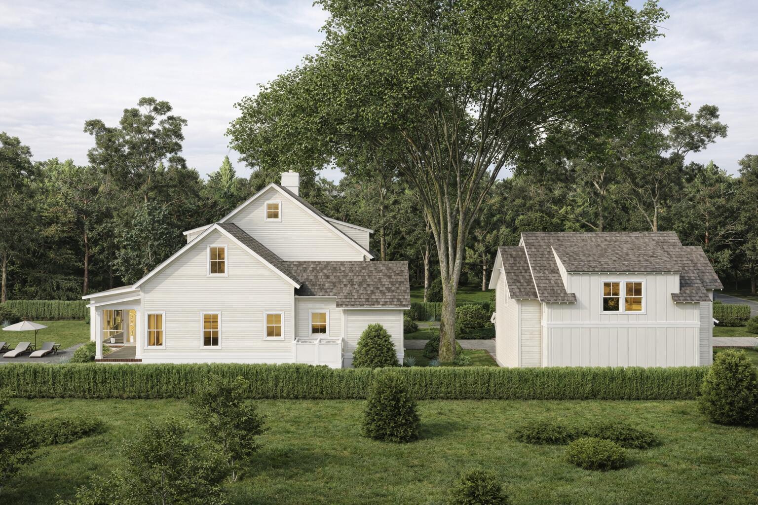 1178 Lazy Lane