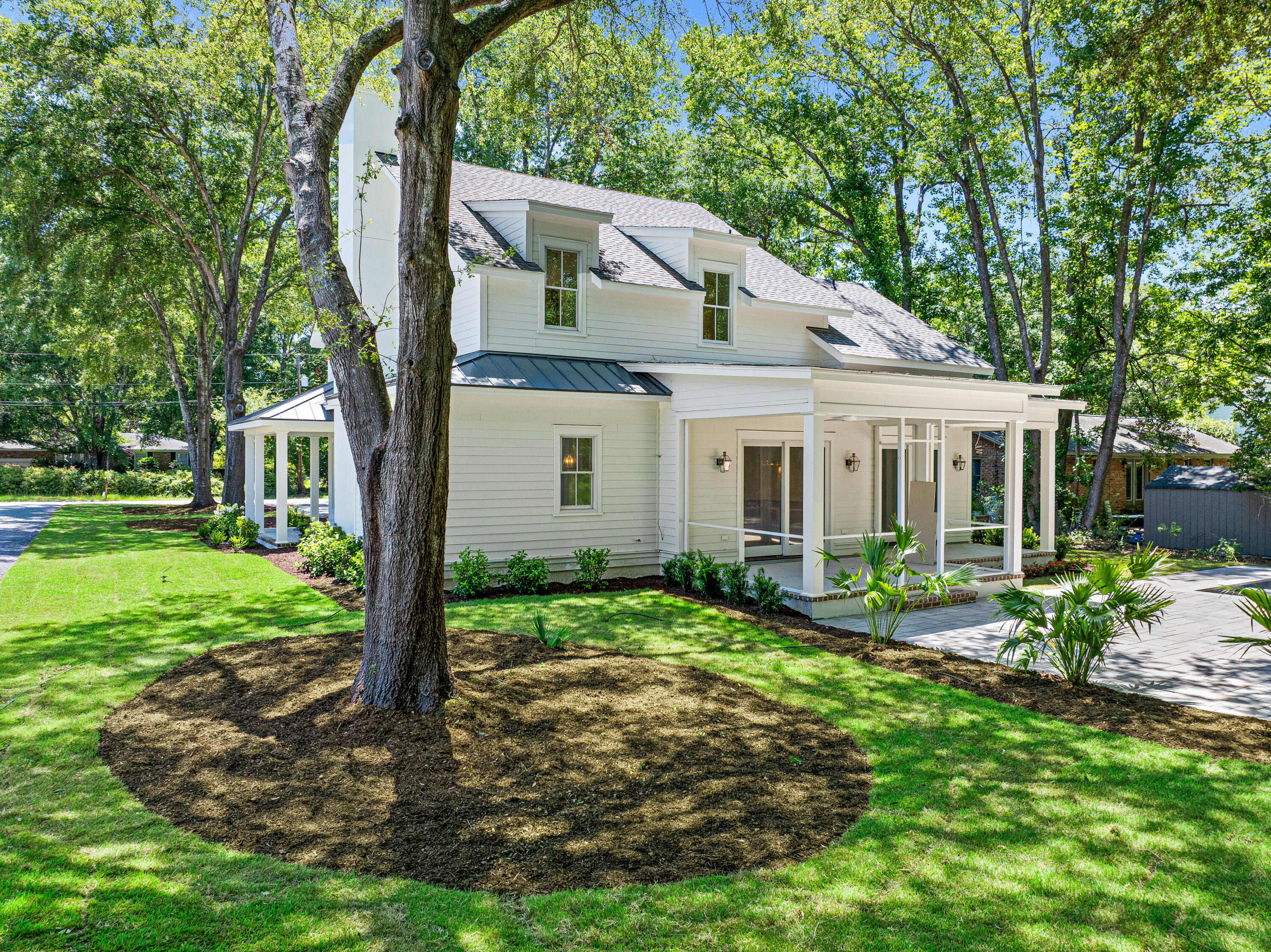 1178 Lazy Lane