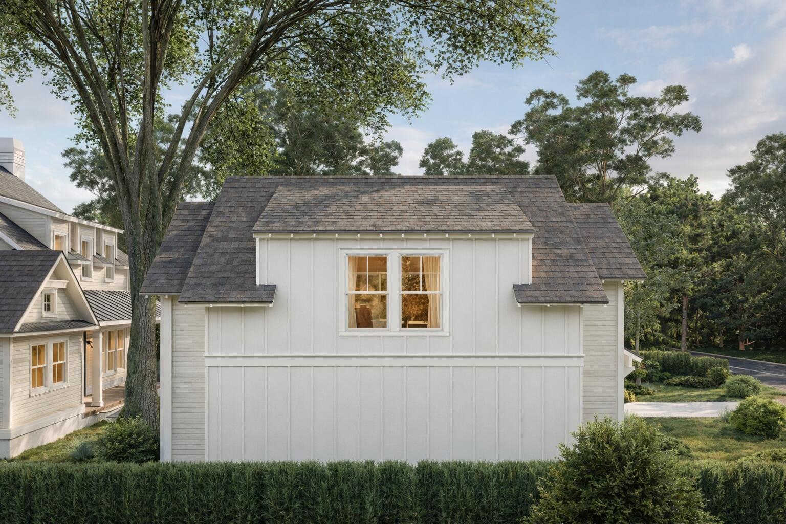 1178 Lazy Lane