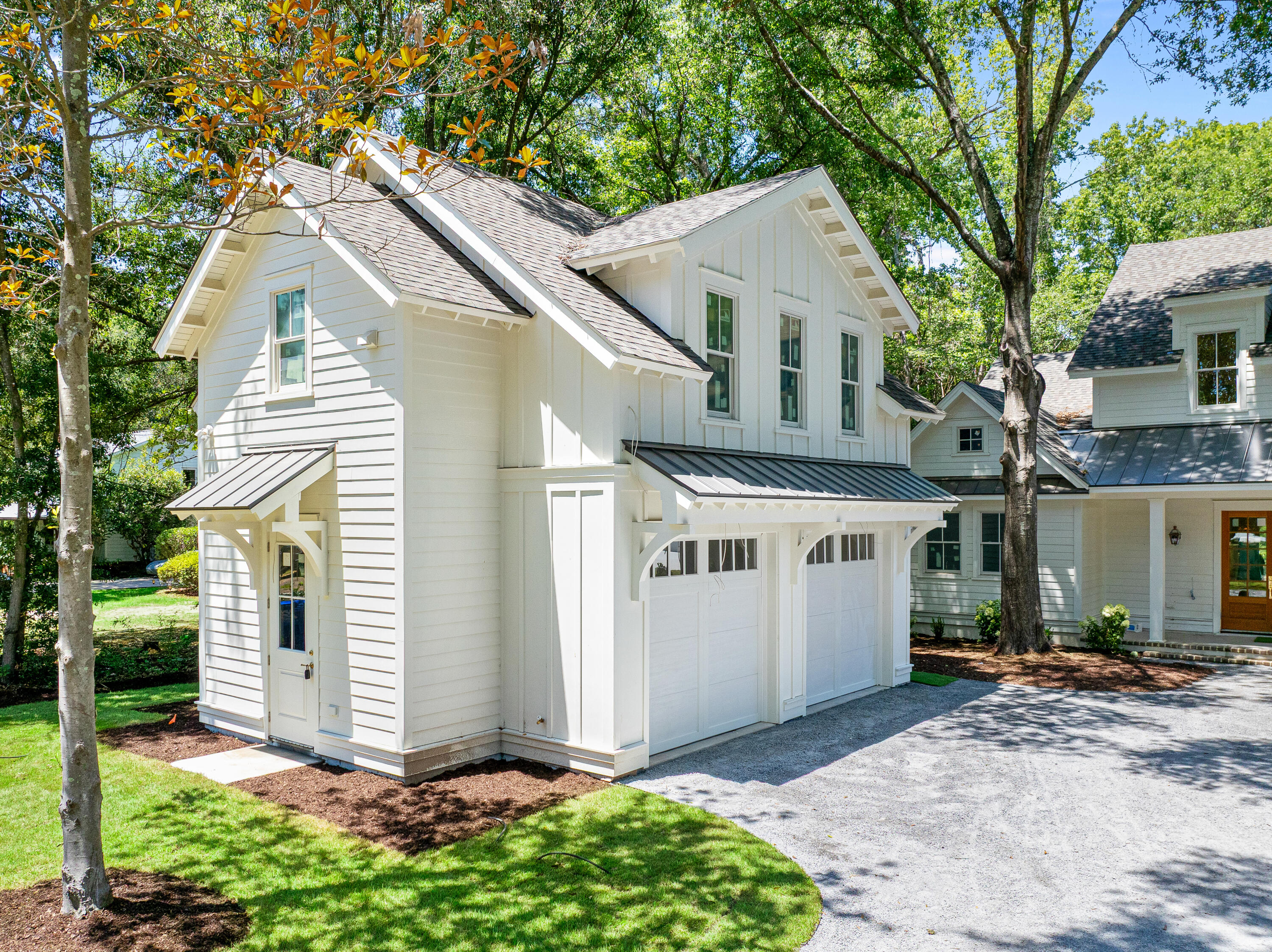 1178 Lazy Lane