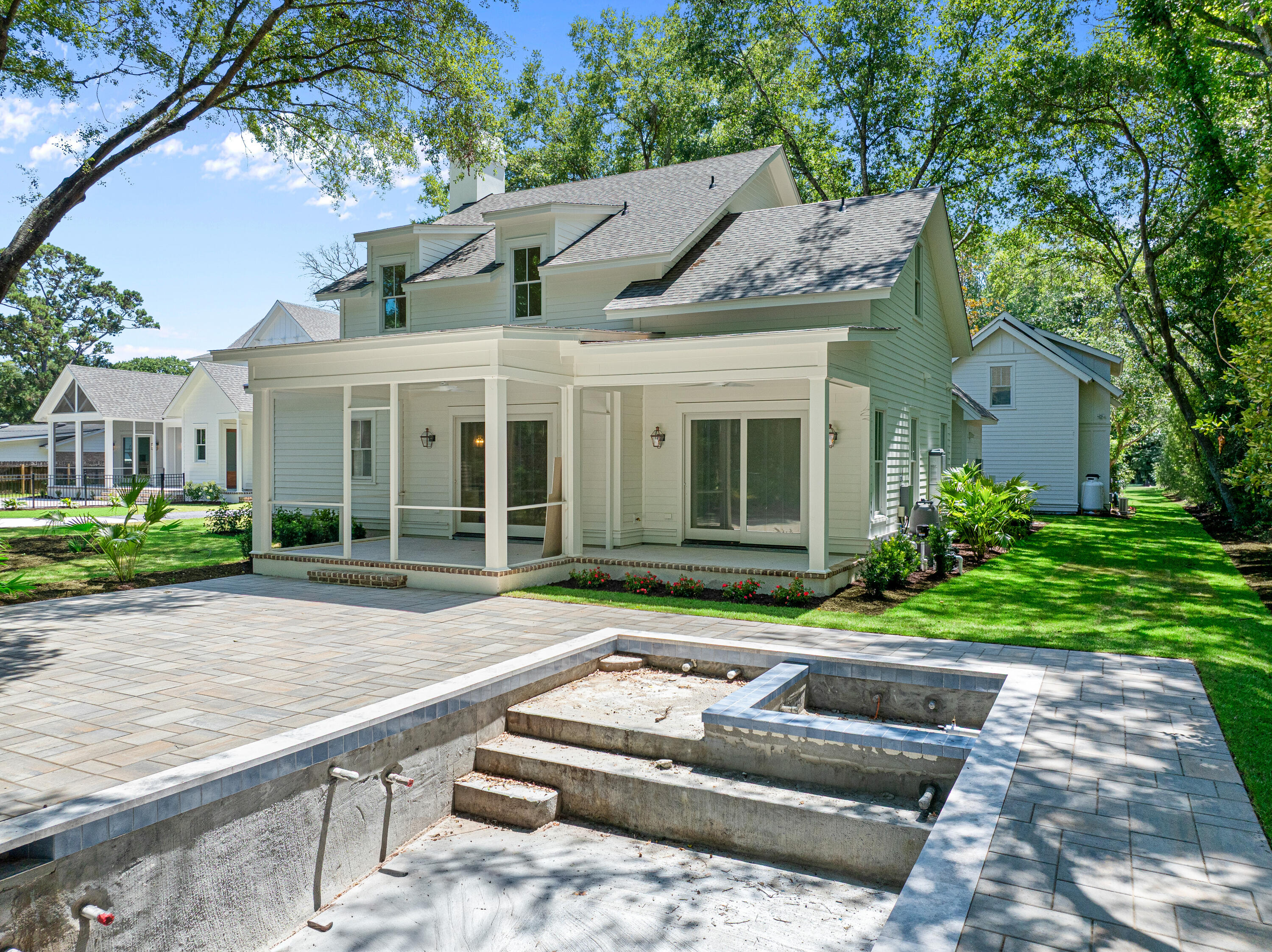 1178 Lazy Lane