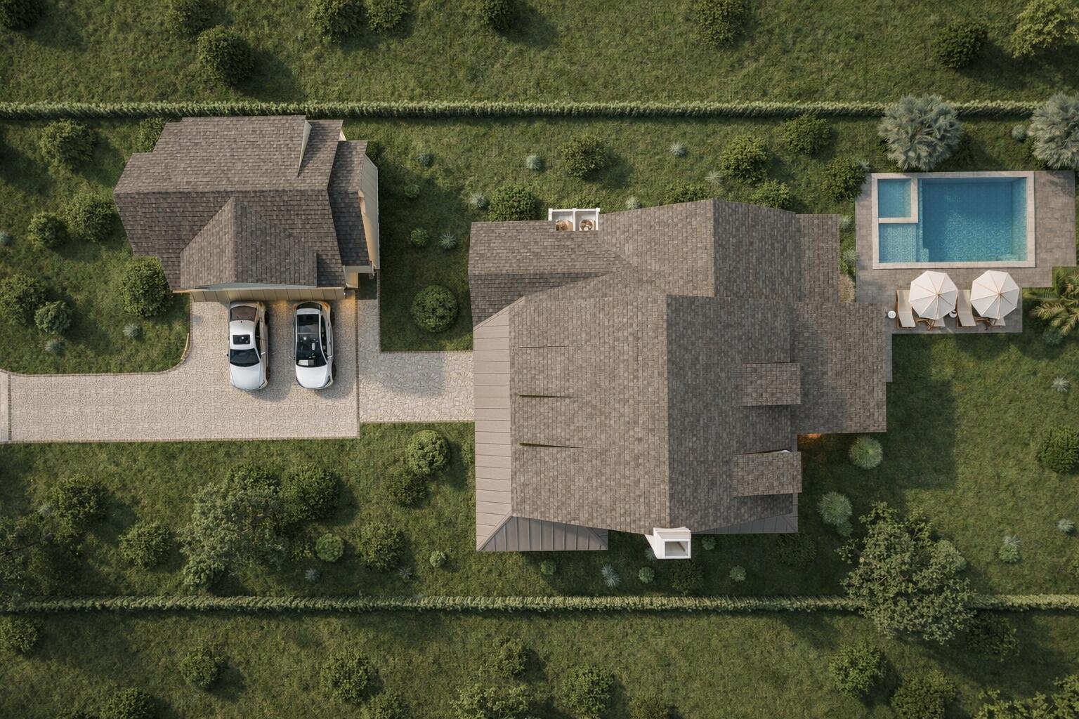 1178 Lazy Lane