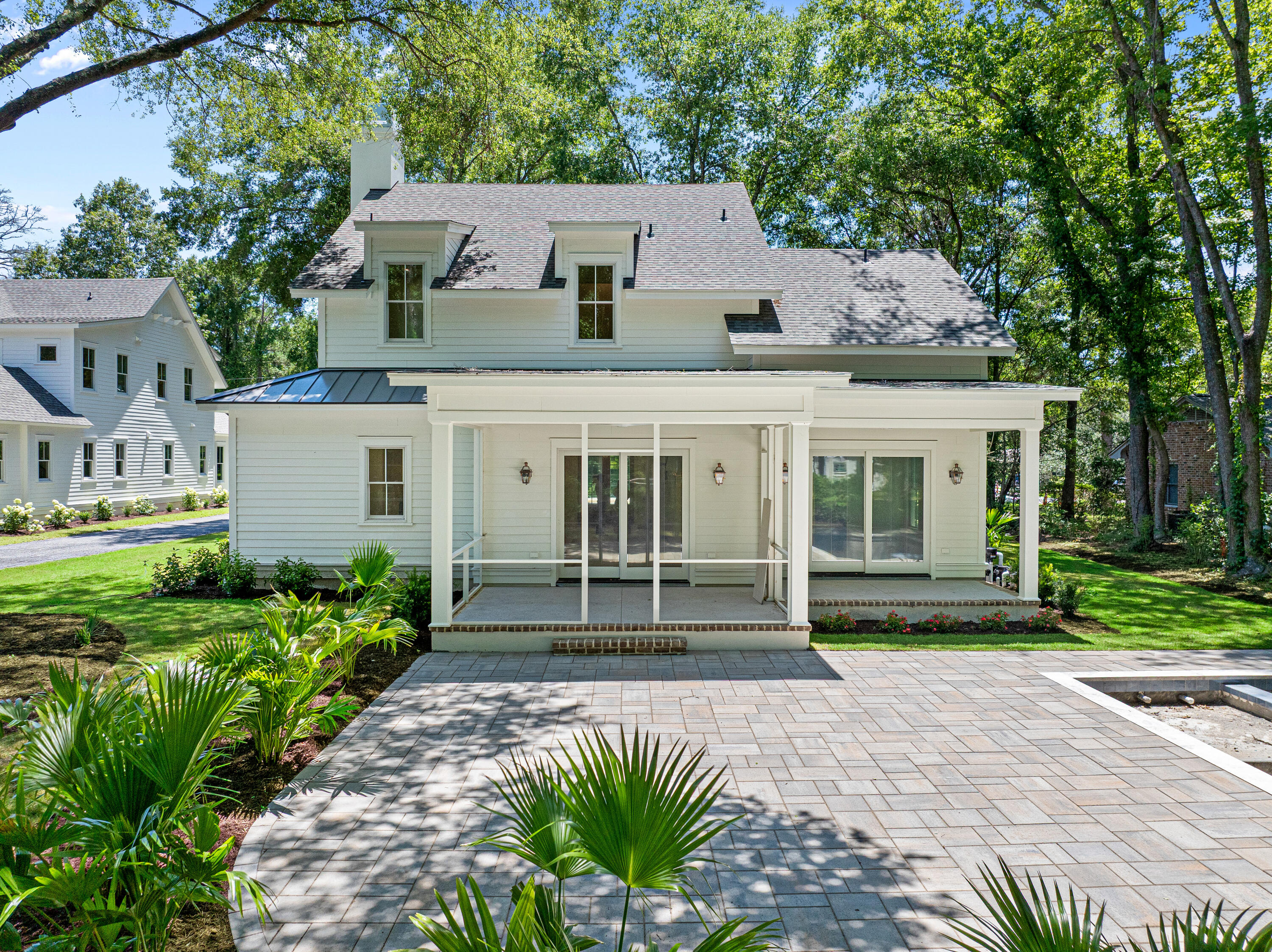 1178 Lazy Lane