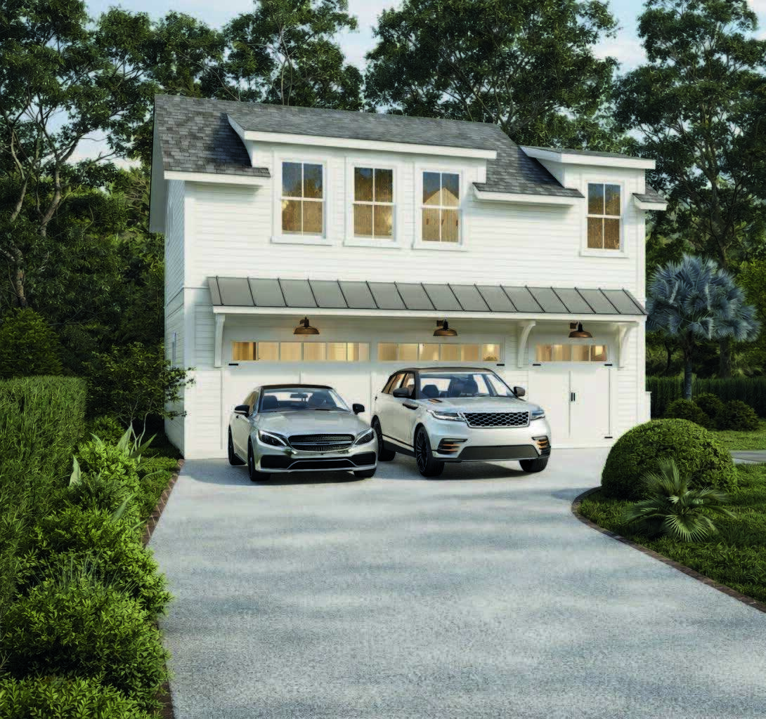 1182 Lazy Lane