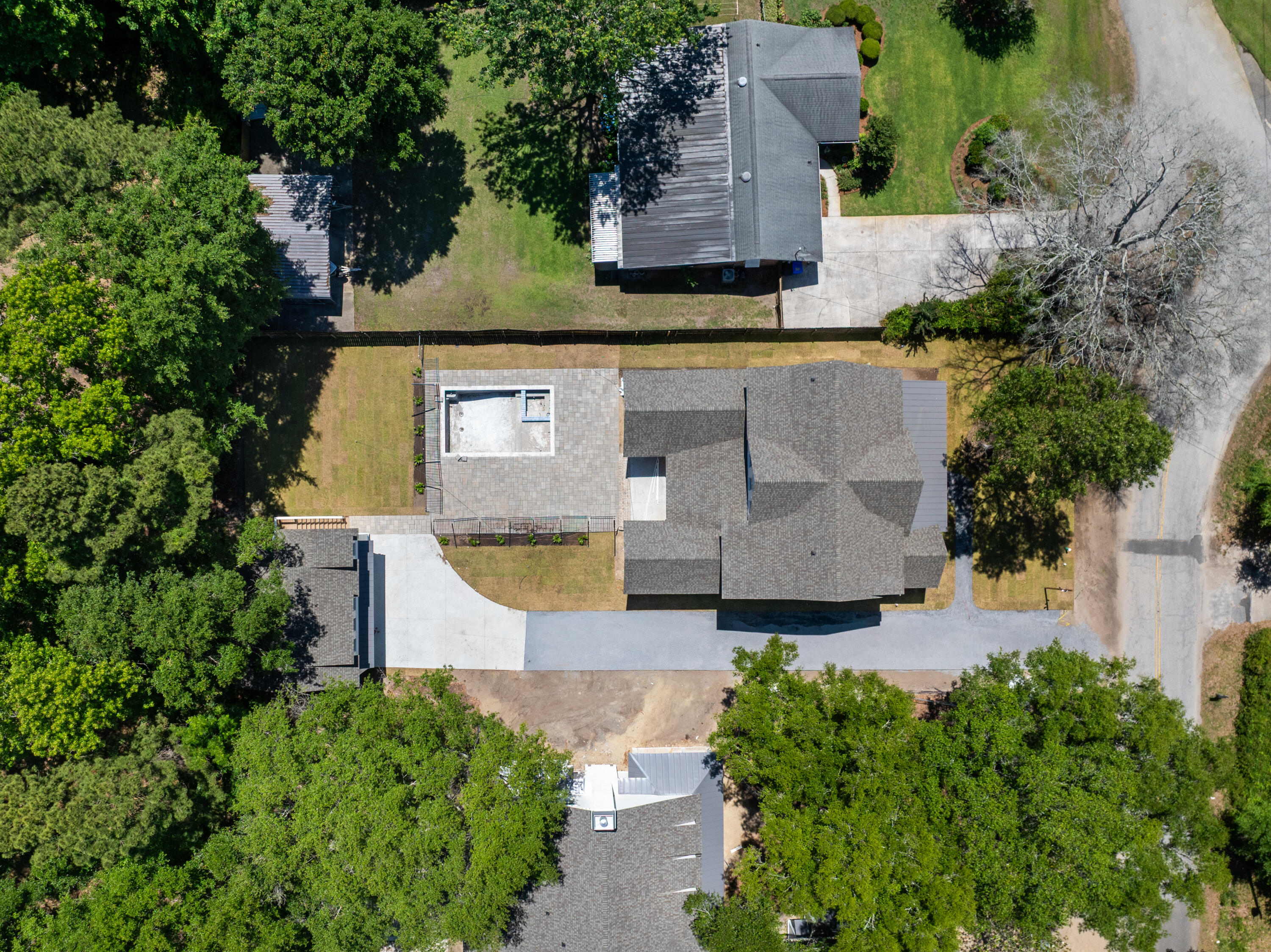 1182 Lazy Lane