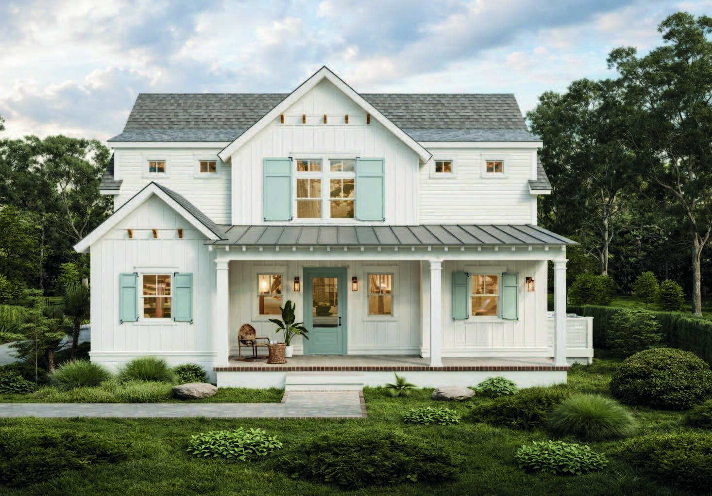 1182 Lazy Lane