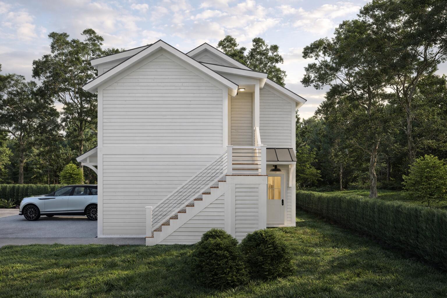 1182 Lazy Lane
