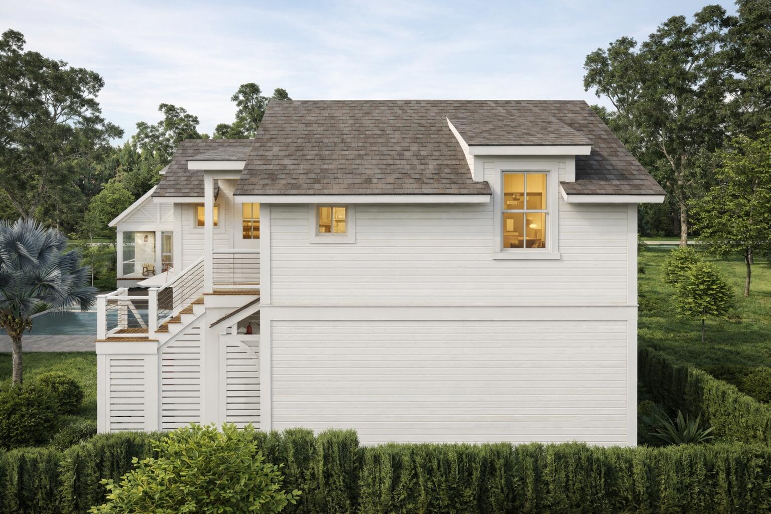 1182 Lazy Lane