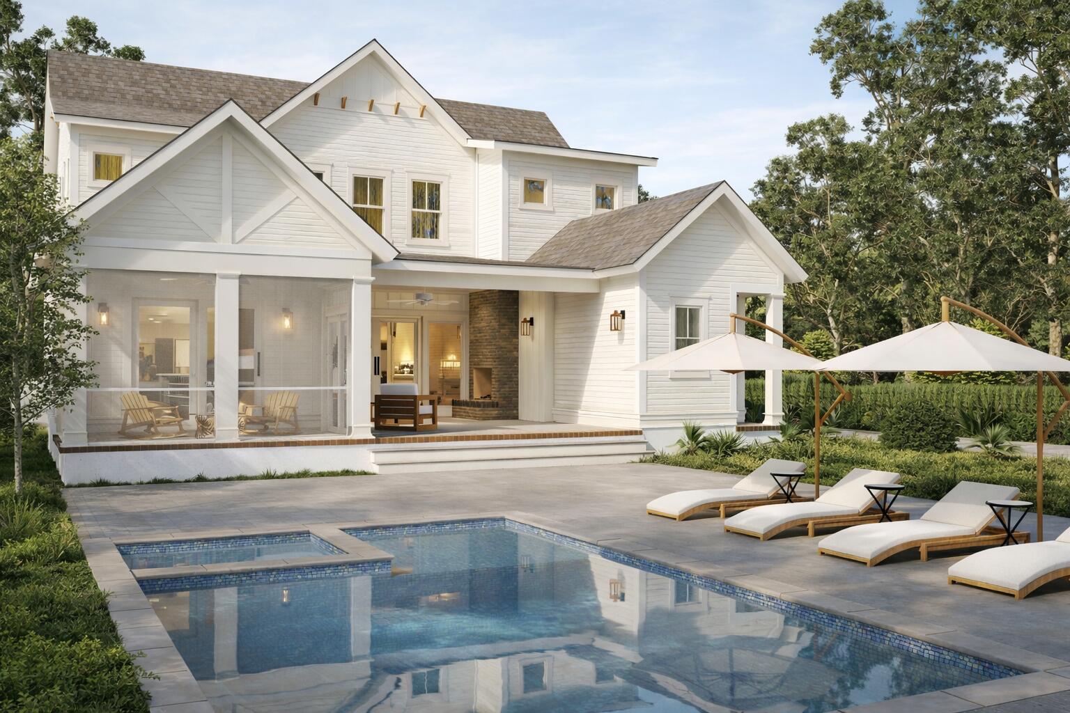 1182 Lazy Lane