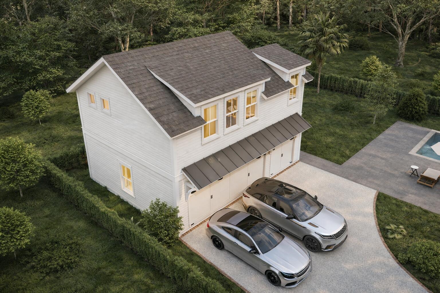 1182 Lazy Lane