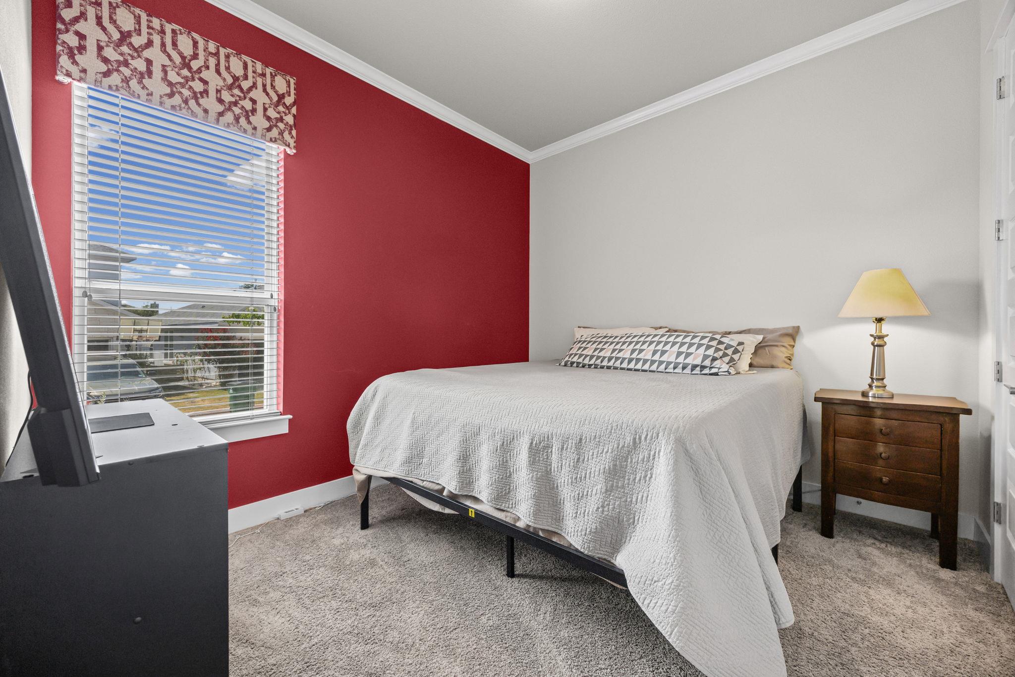 13701 Ronald W Reagan BLVD # 101