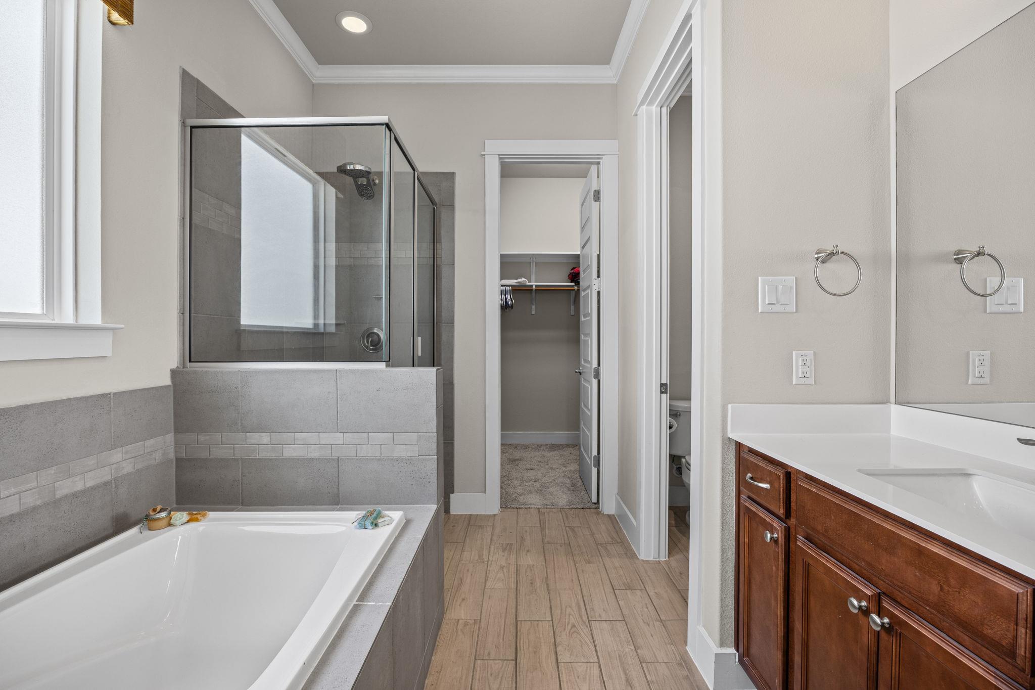13701 Ronald W Reagan BLVD # 101