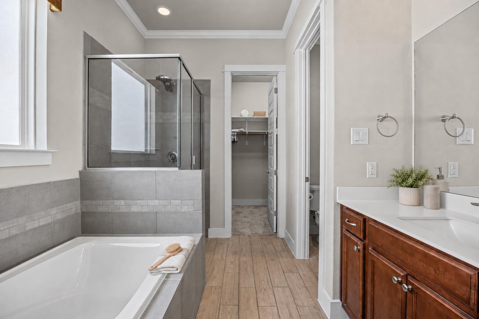 13701 Ronald W Reagan BLVD # 101