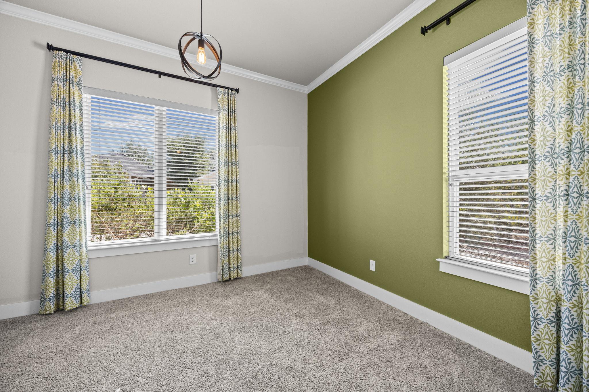 13701 Ronald W Reagan BLVD # 101
