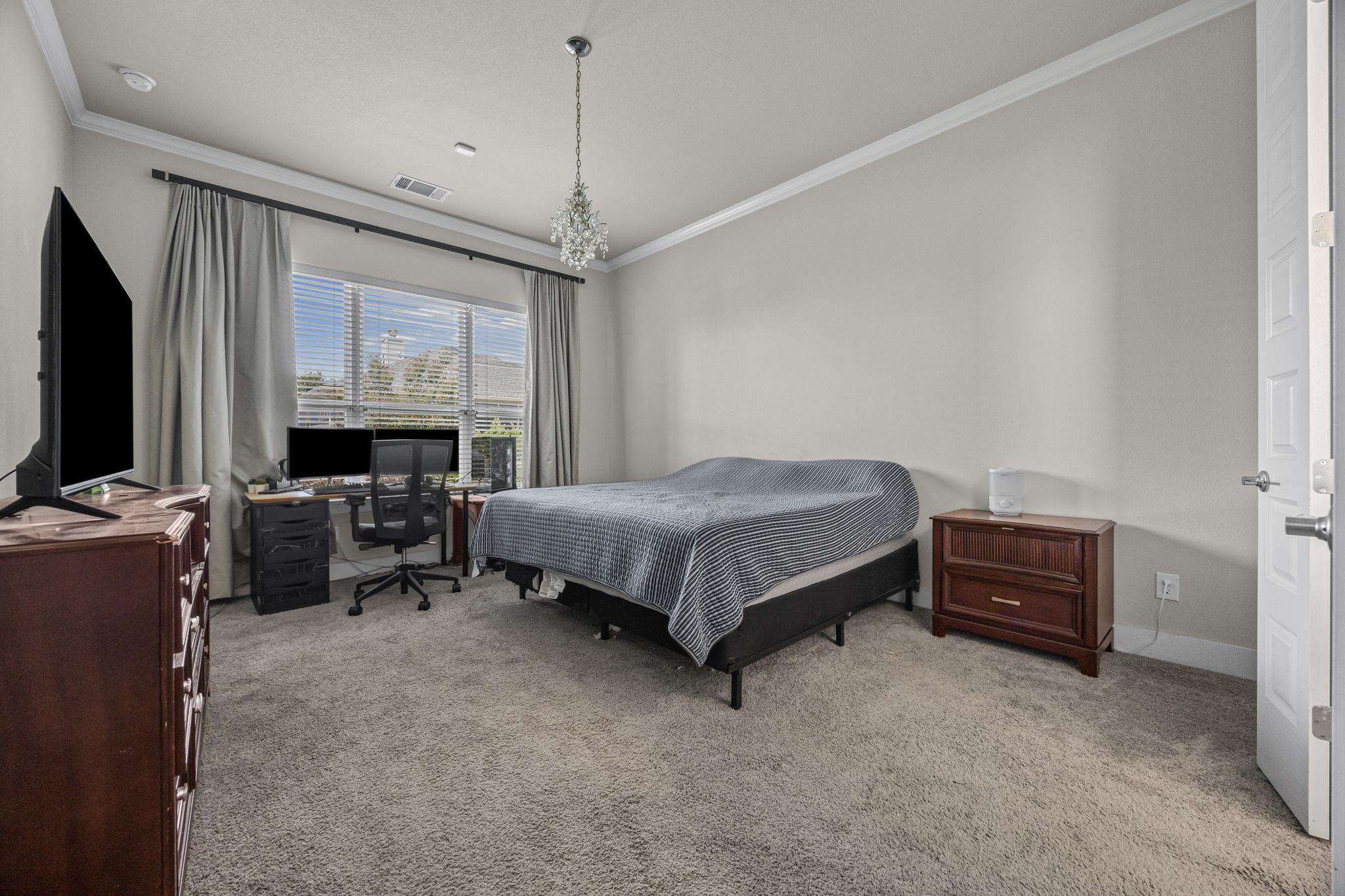 13701 Ronald W Reagan BLVD # 101