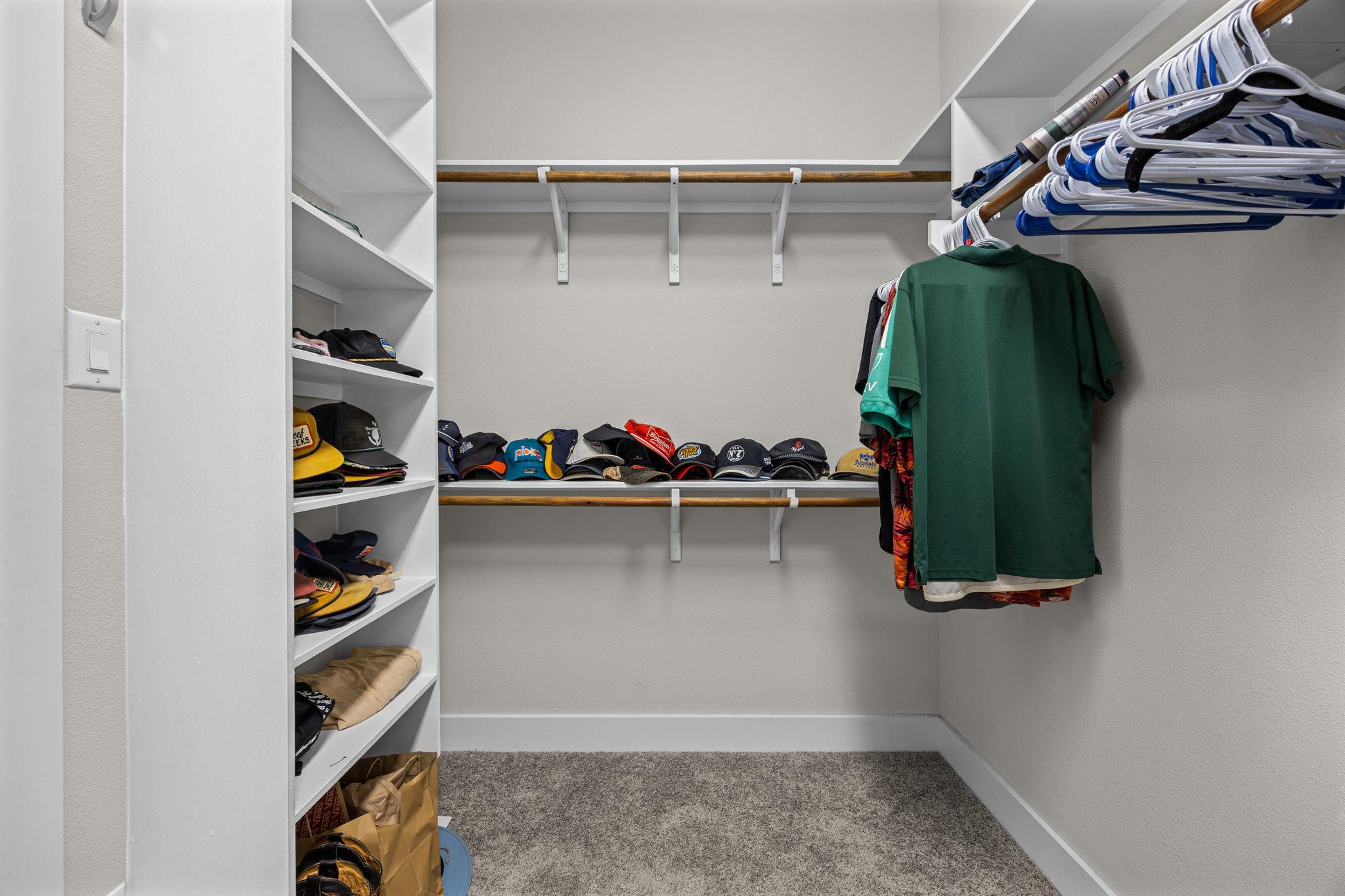 13701 Ronald W Reagan BLVD # 101