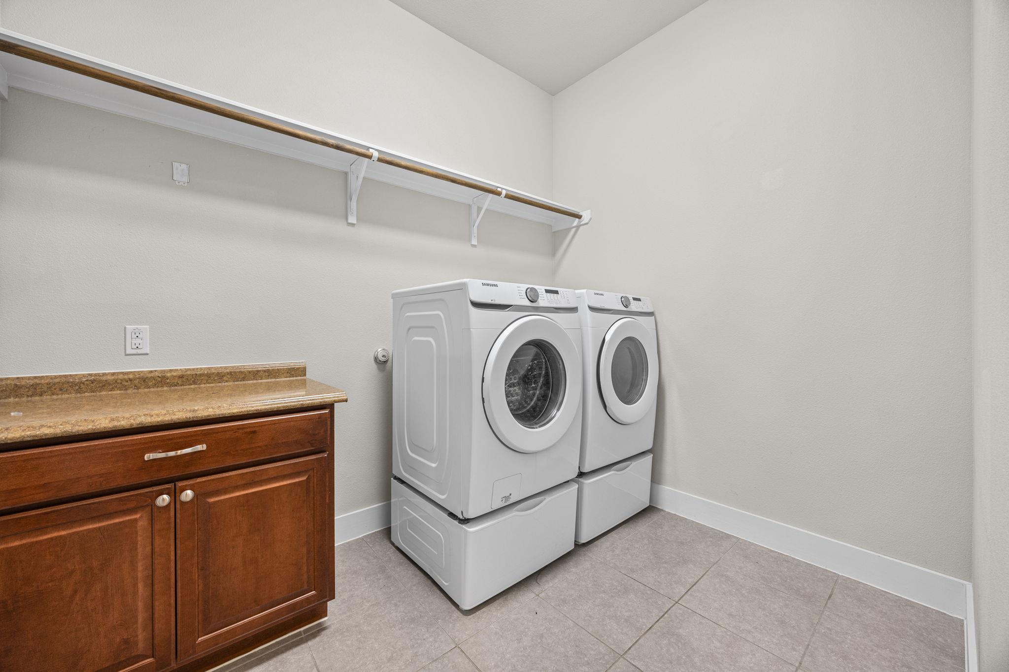 13701 Ronald W Reagan BLVD # 101